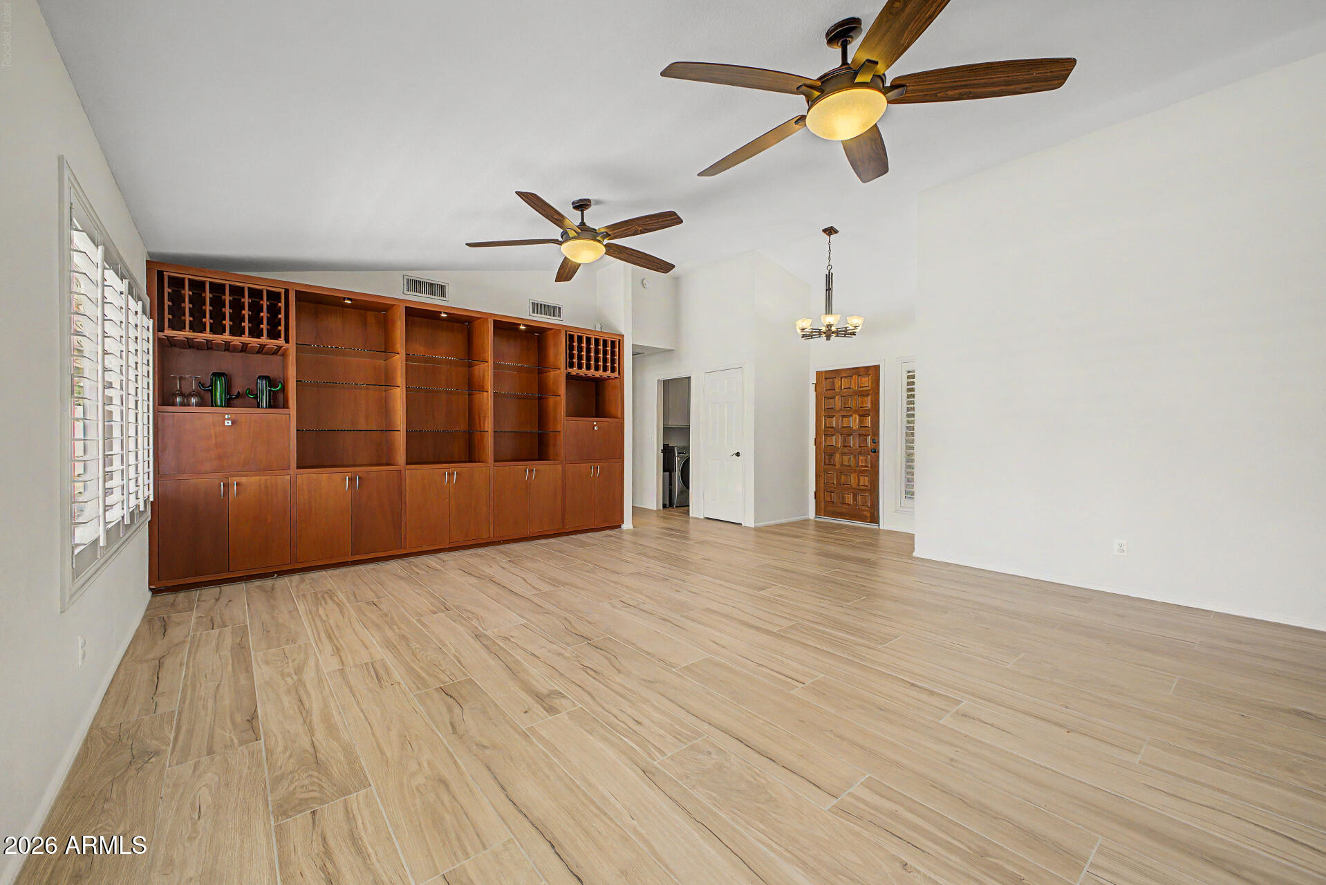 5002 E LE MARCHE Avenue