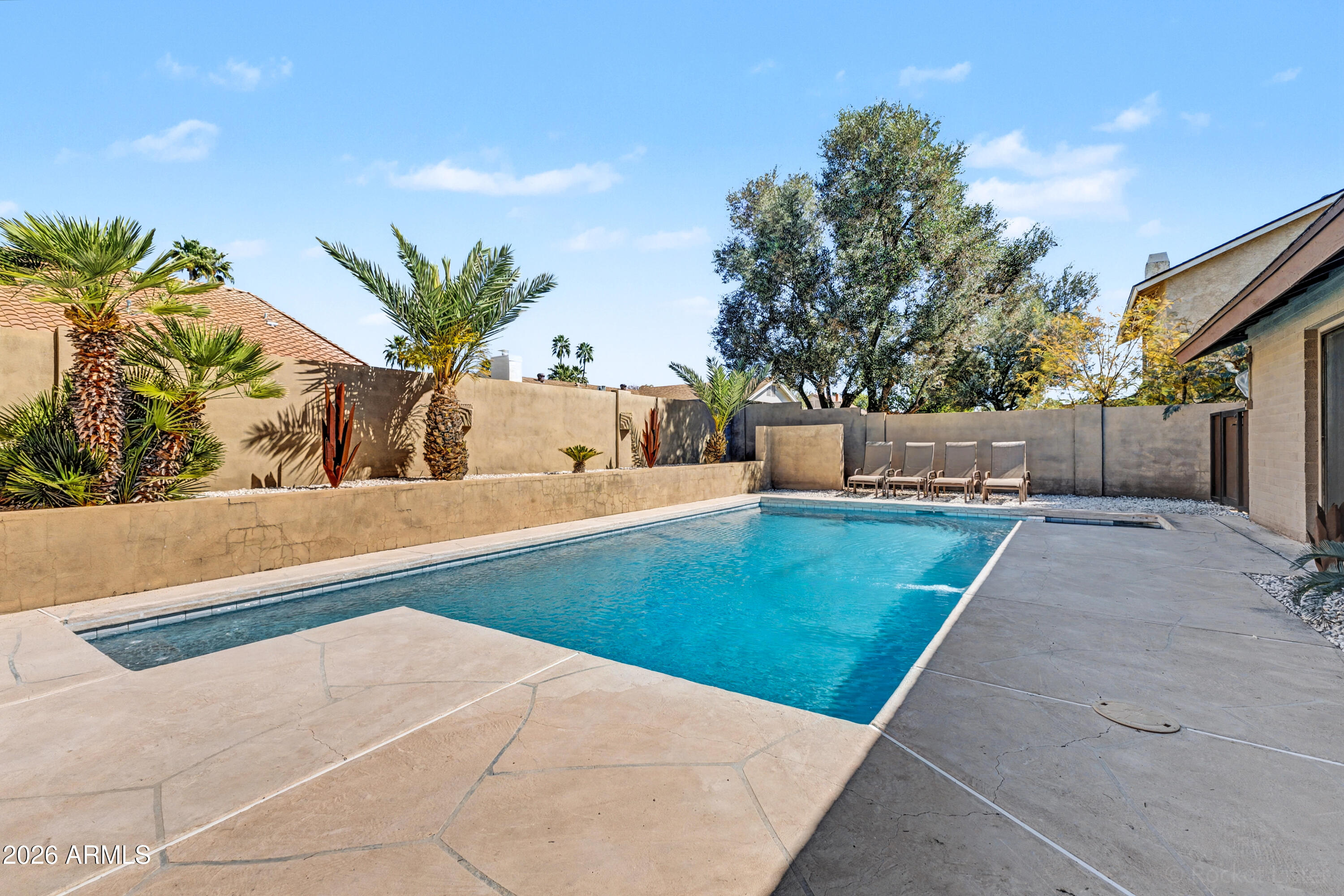 5002 E LE MARCHE Avenue