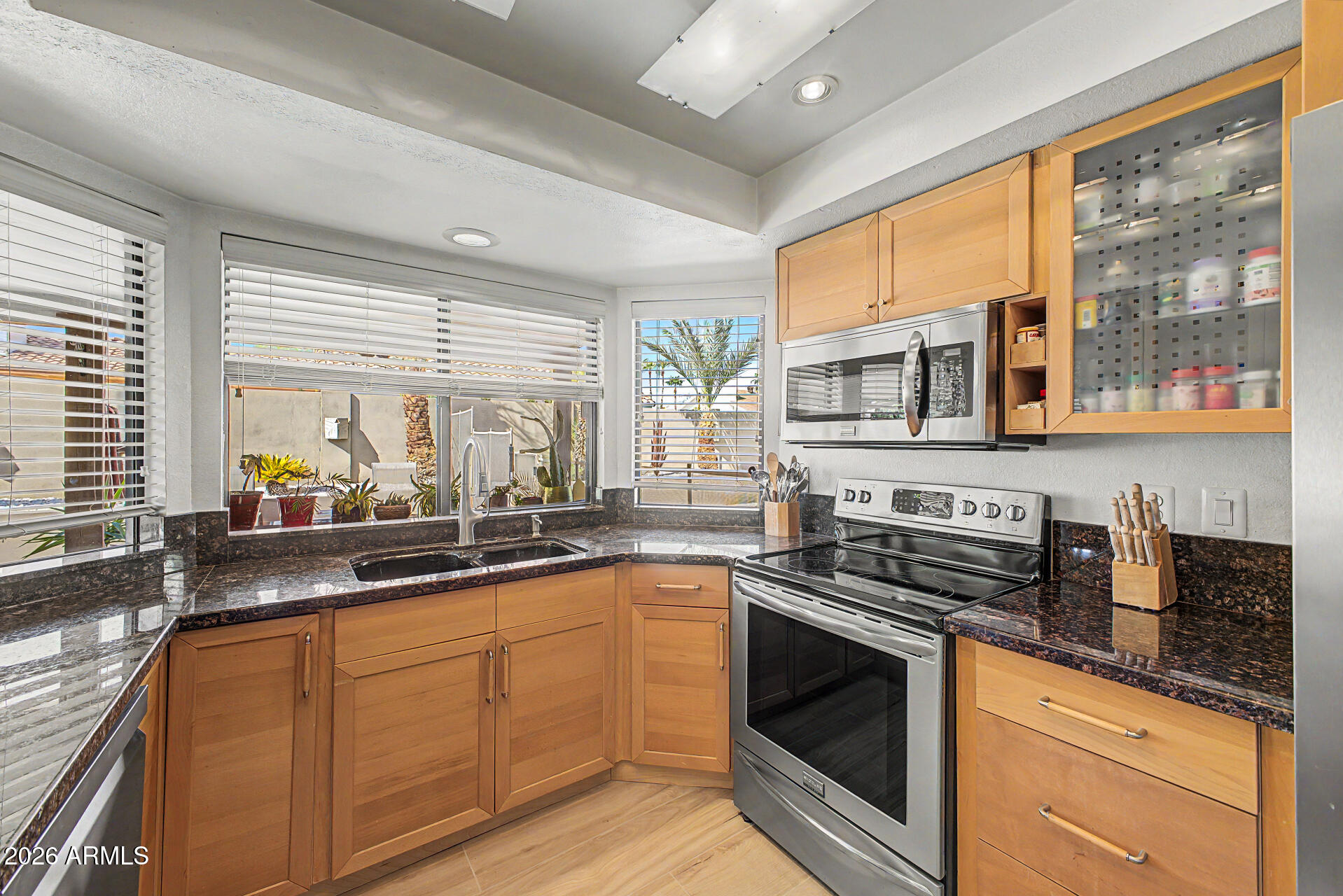 5002 E LE MARCHE Avenue