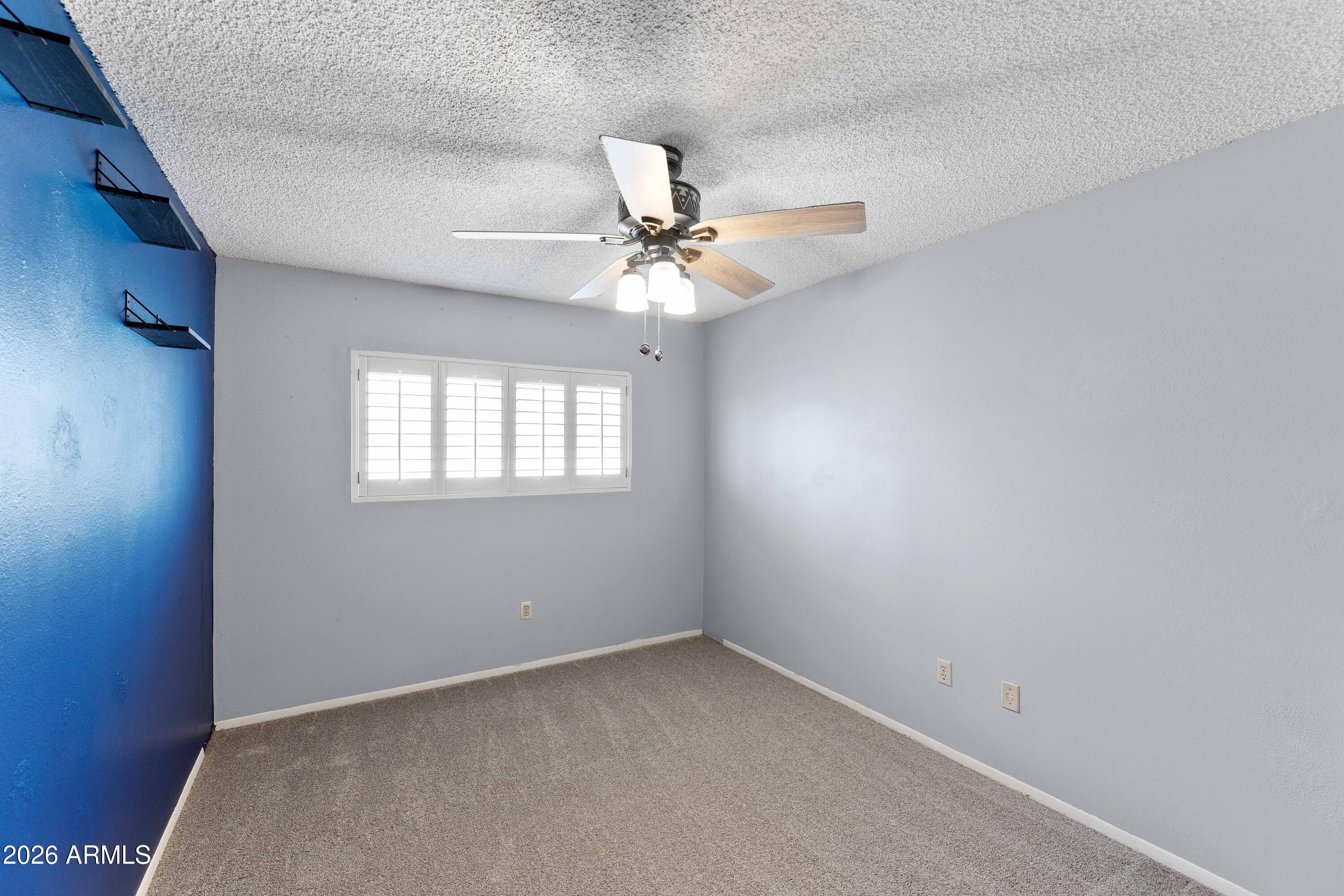 2309 W PORT ROYALE Lane