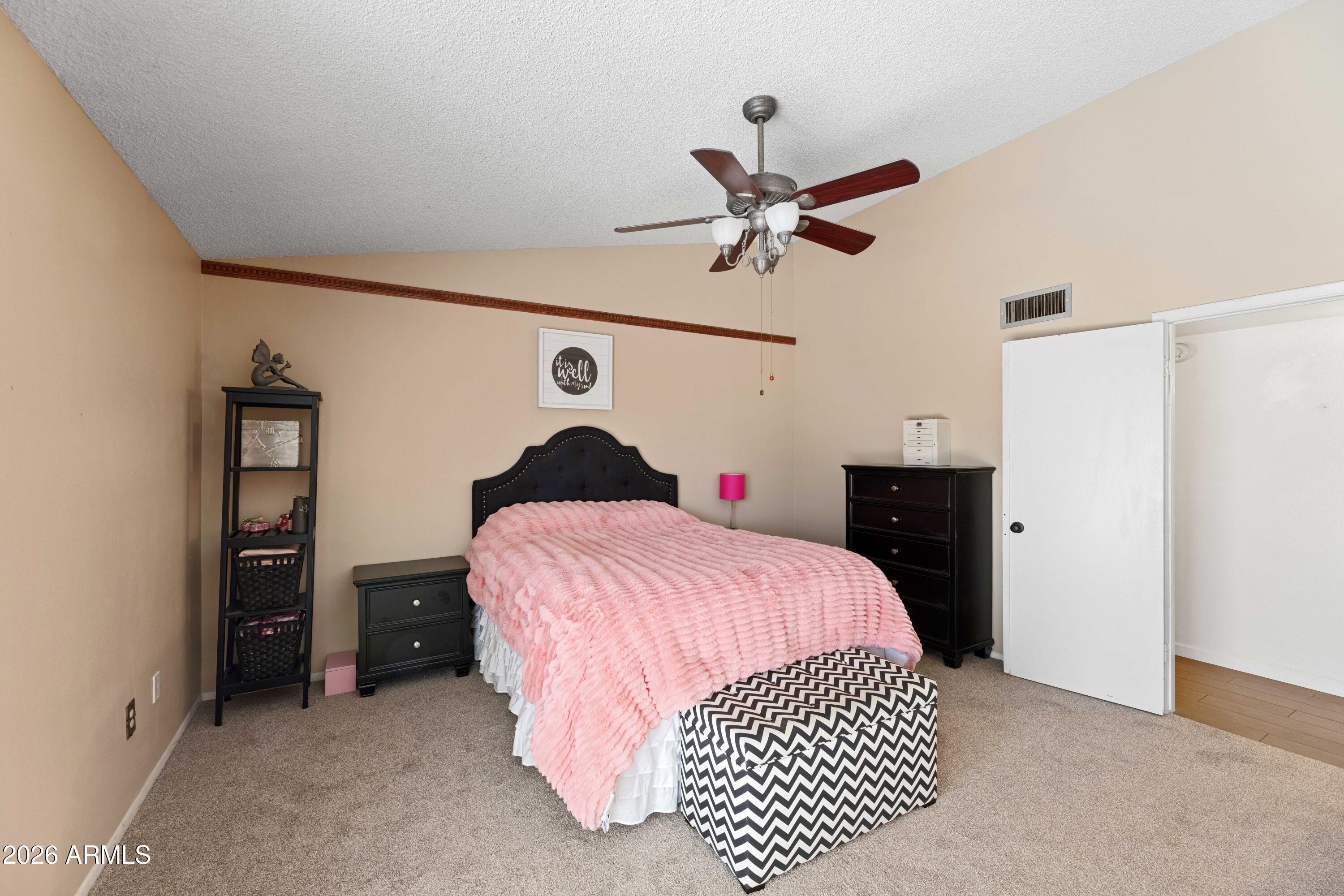2309 W PORT ROYALE Lane