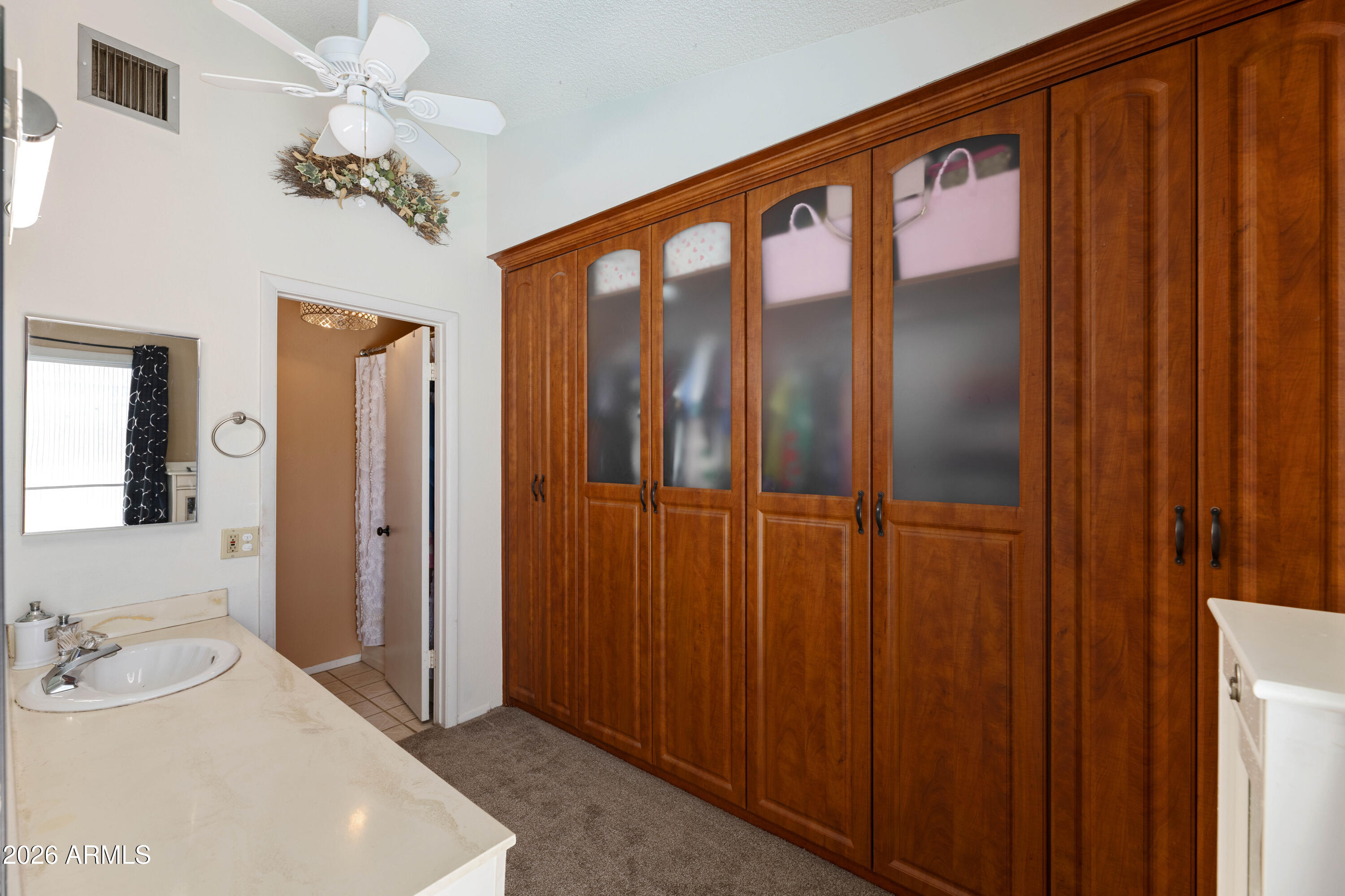 2309 W PORT ROYALE Lane