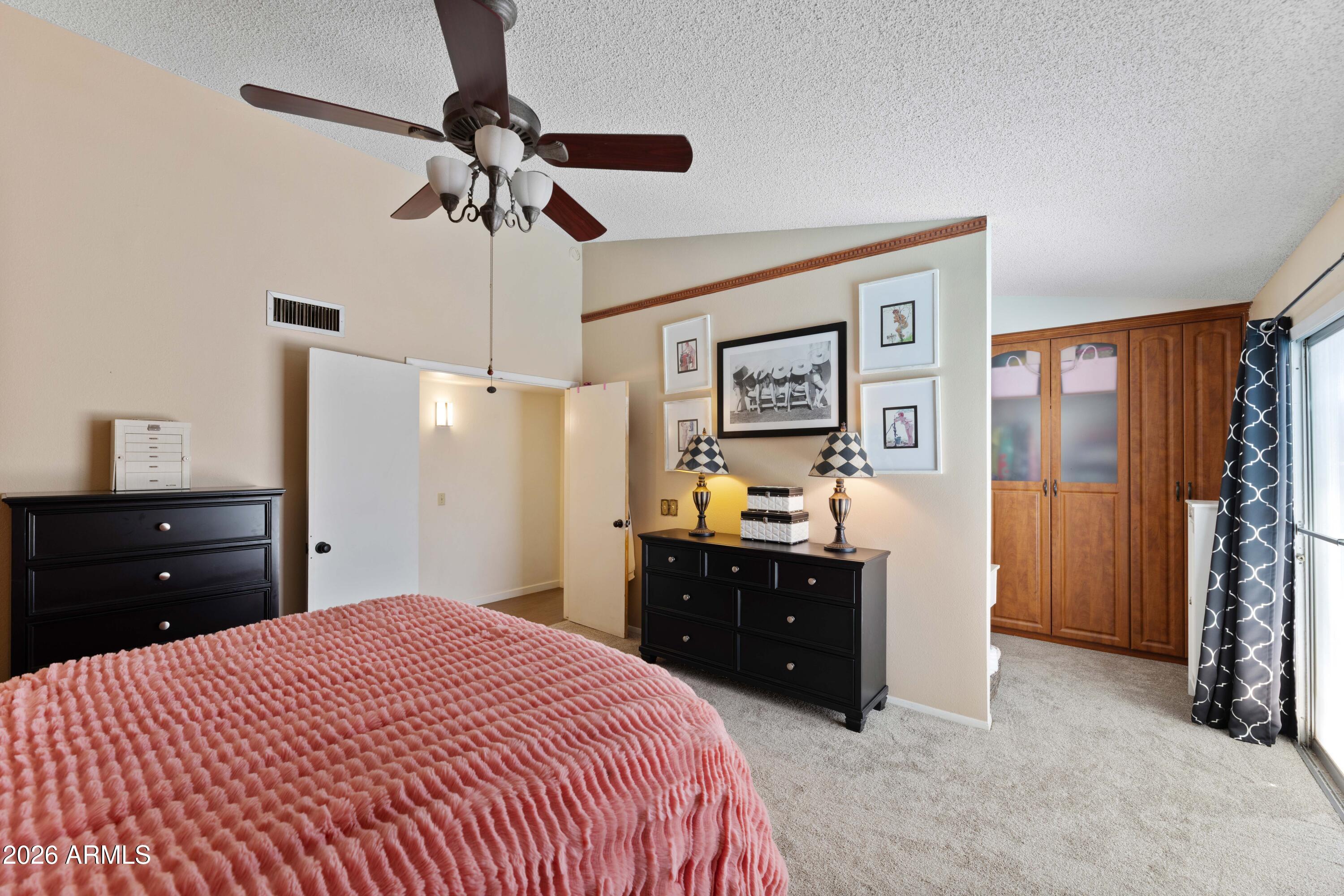 2309 W PORT ROYALE Lane