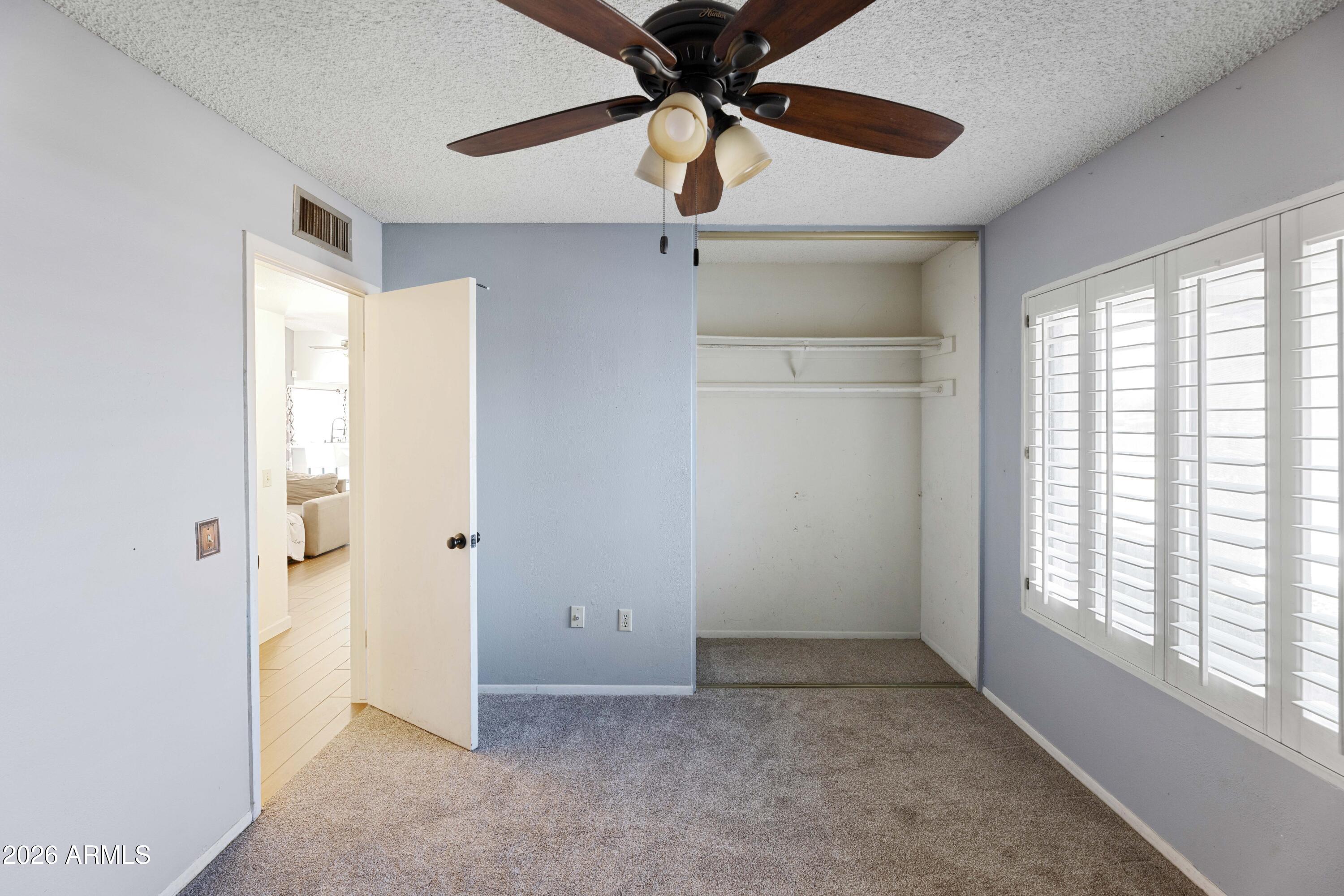 2309 W PORT ROYALE Lane