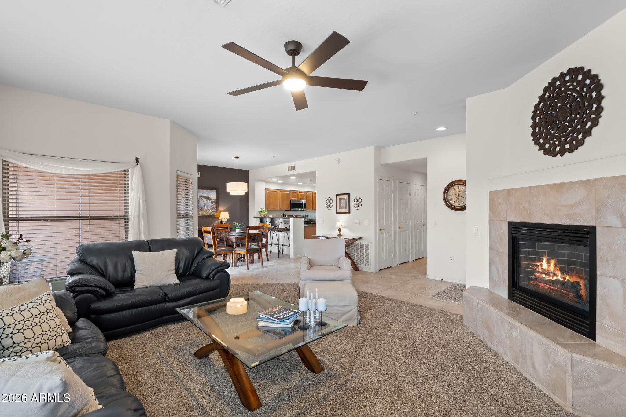 19700 N 76TH Street 2123