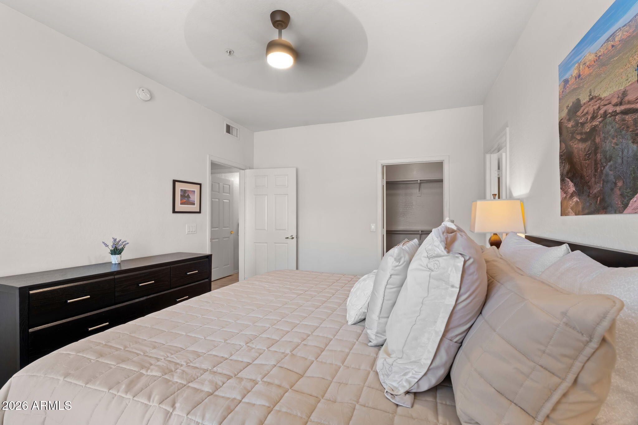 19700 N 76TH Street 2123
