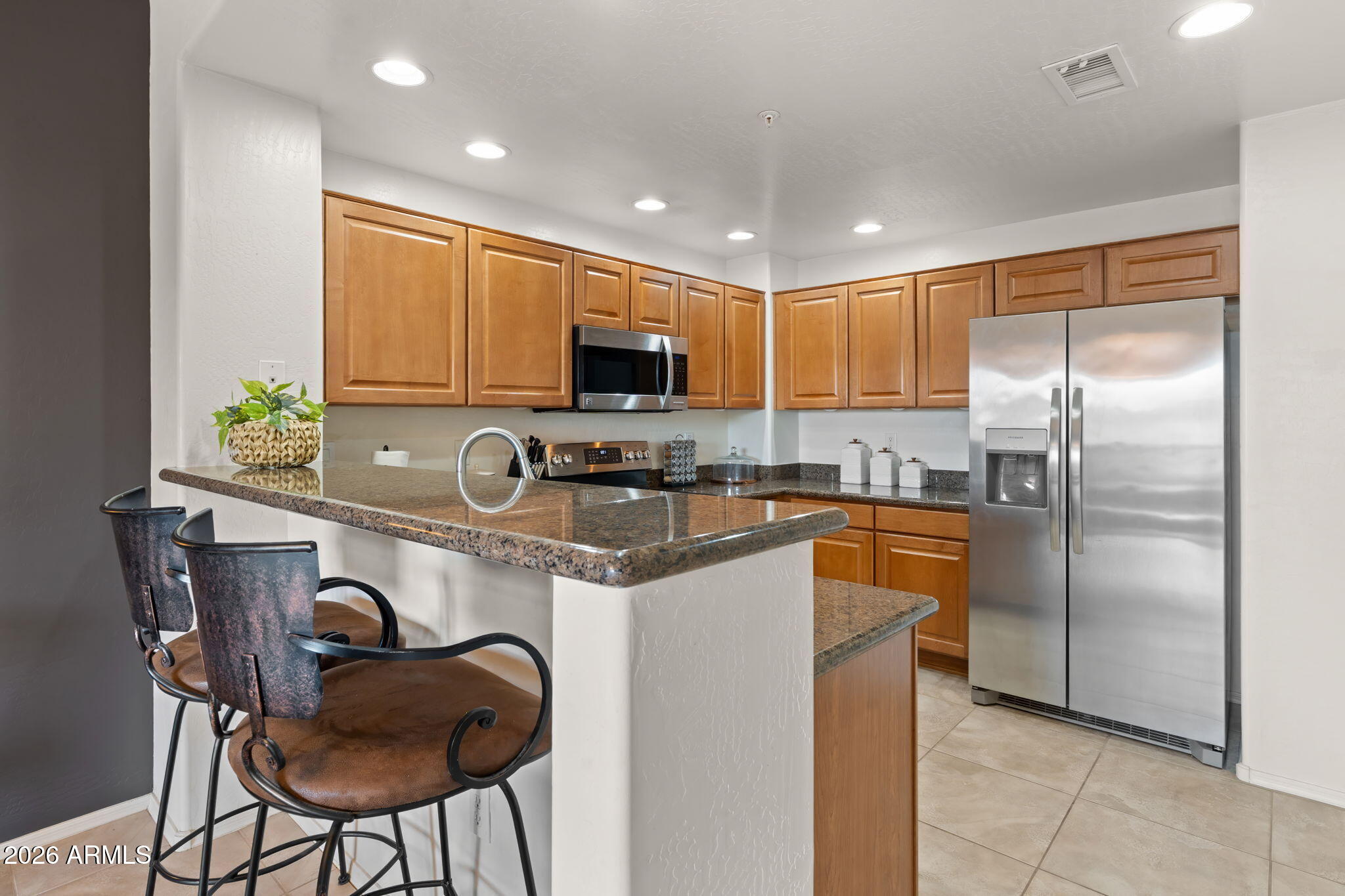 19700 N 76TH Street 2123