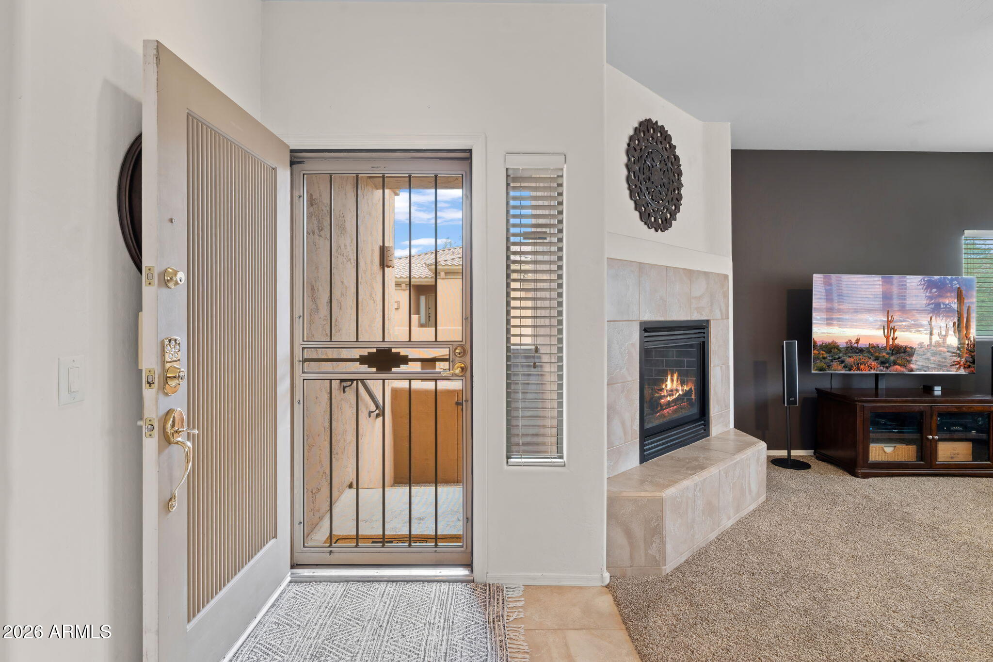19700 N 76TH Street 2123
