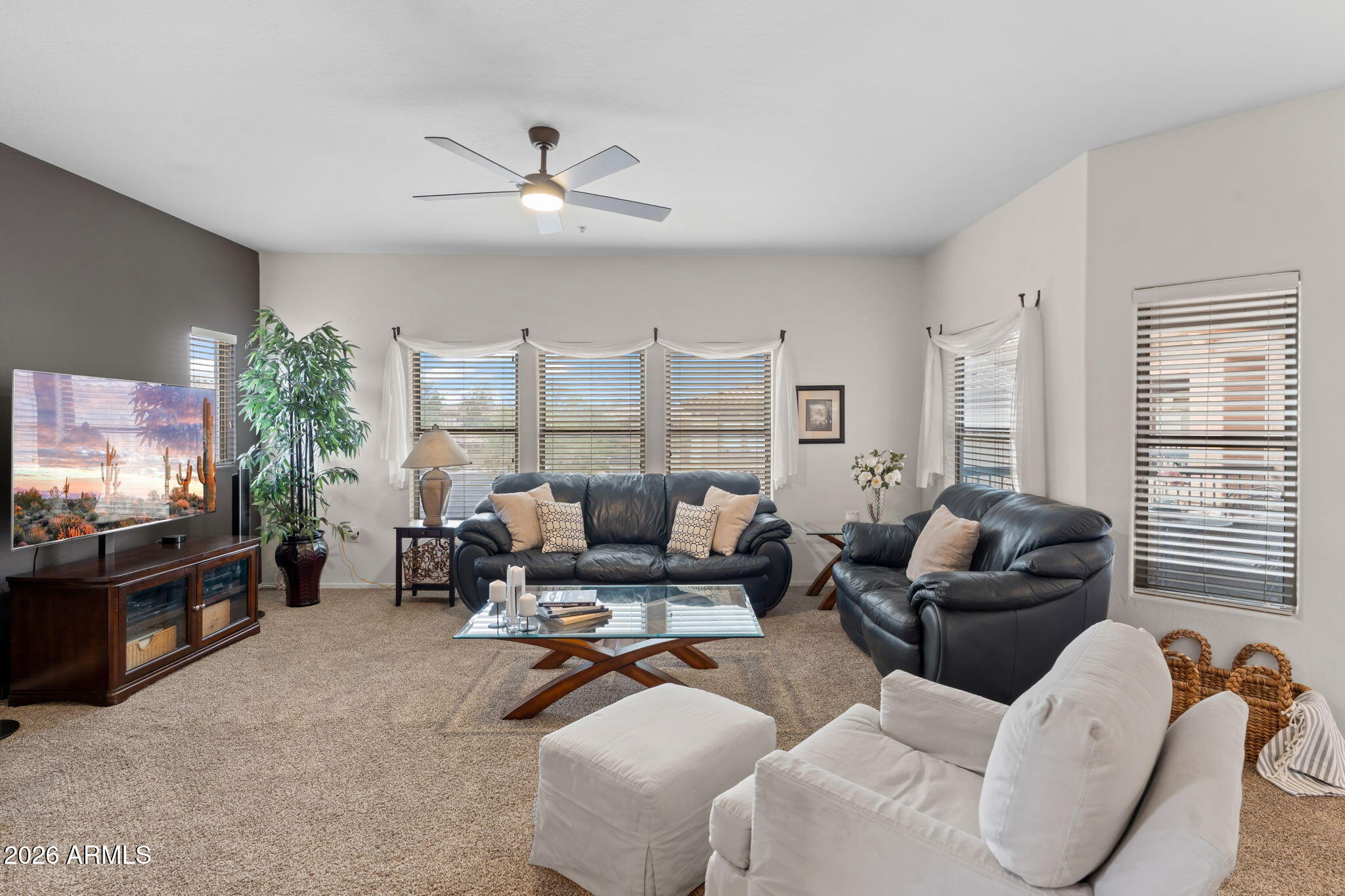 19700 N 76TH Street 2123