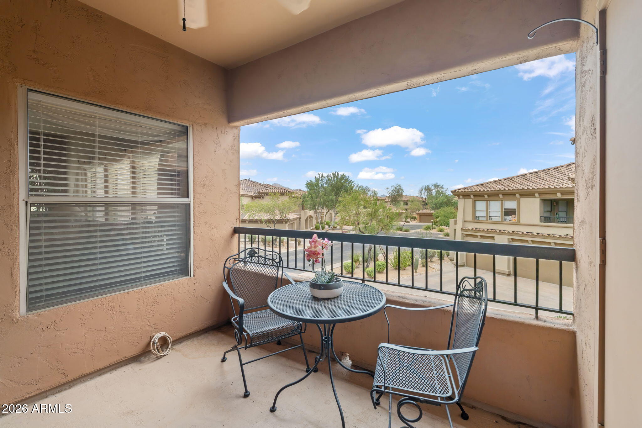 19700 N 76TH Street 2123