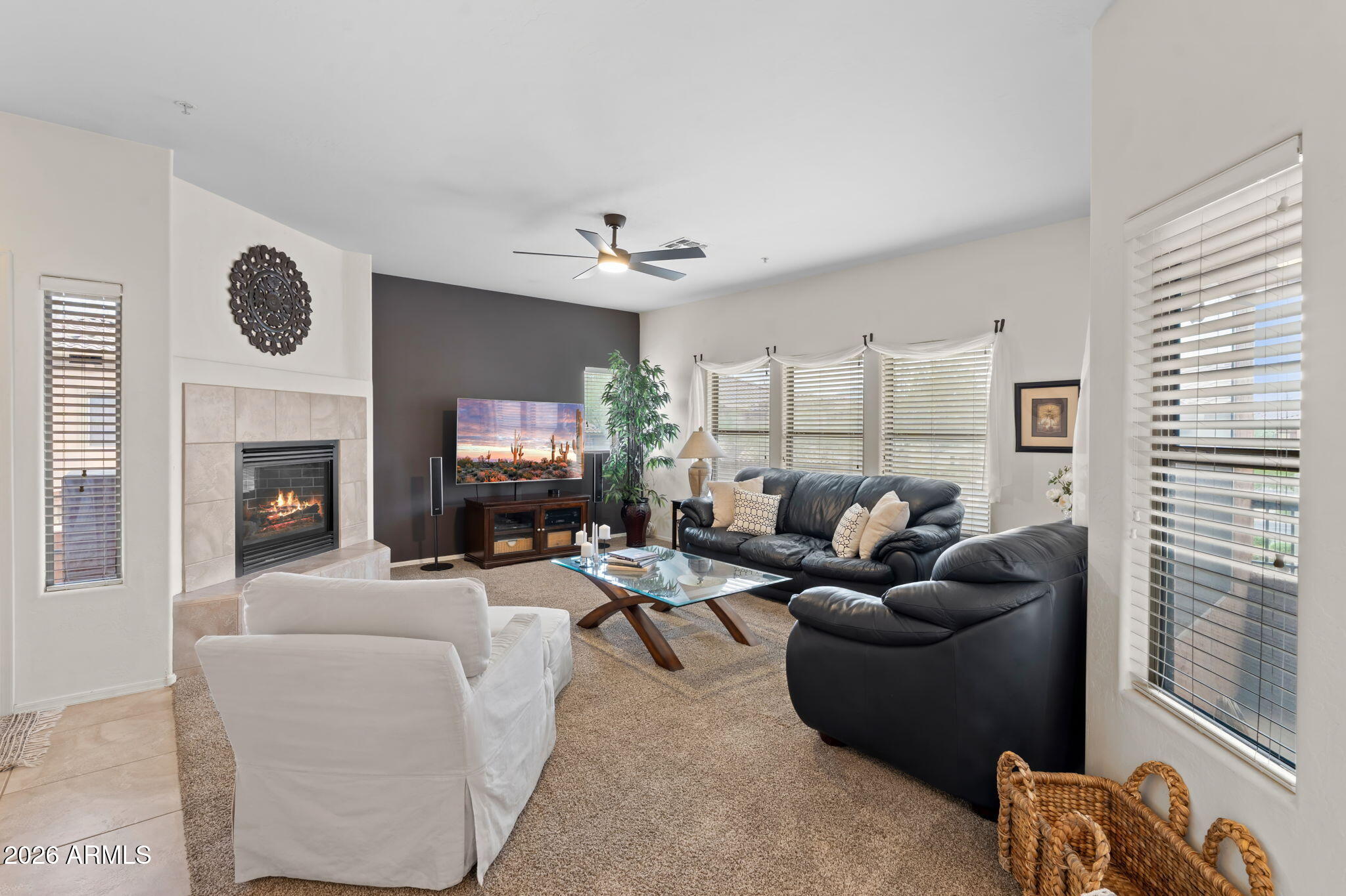 19700 N 76TH Street 2123