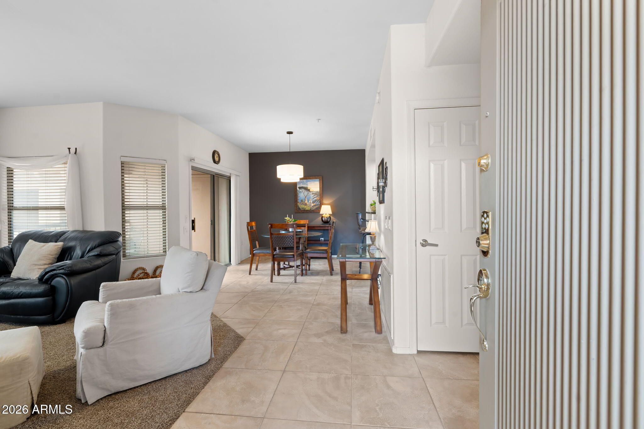 19700 N 76TH Street 2123