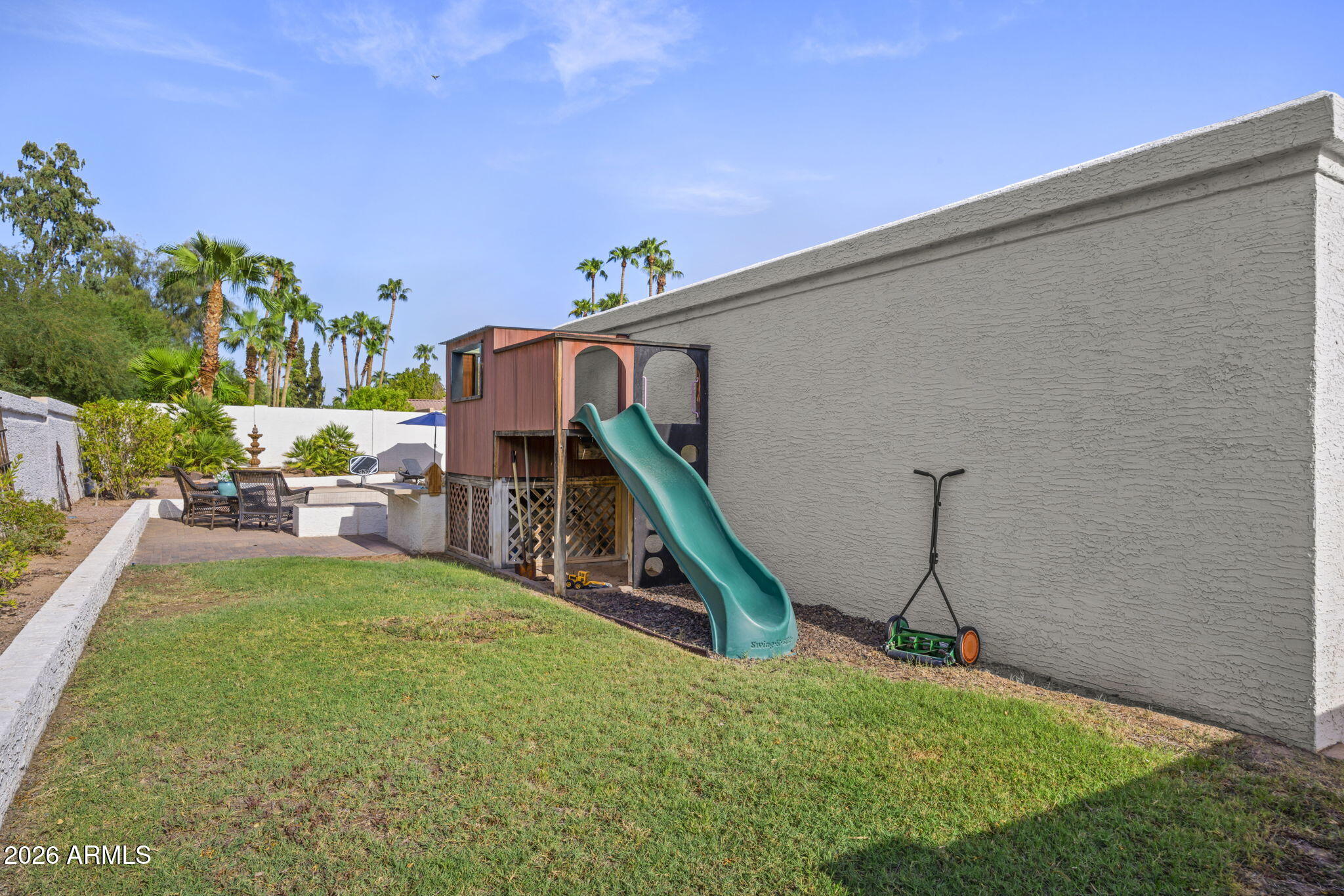 10452 E CANNON Drive