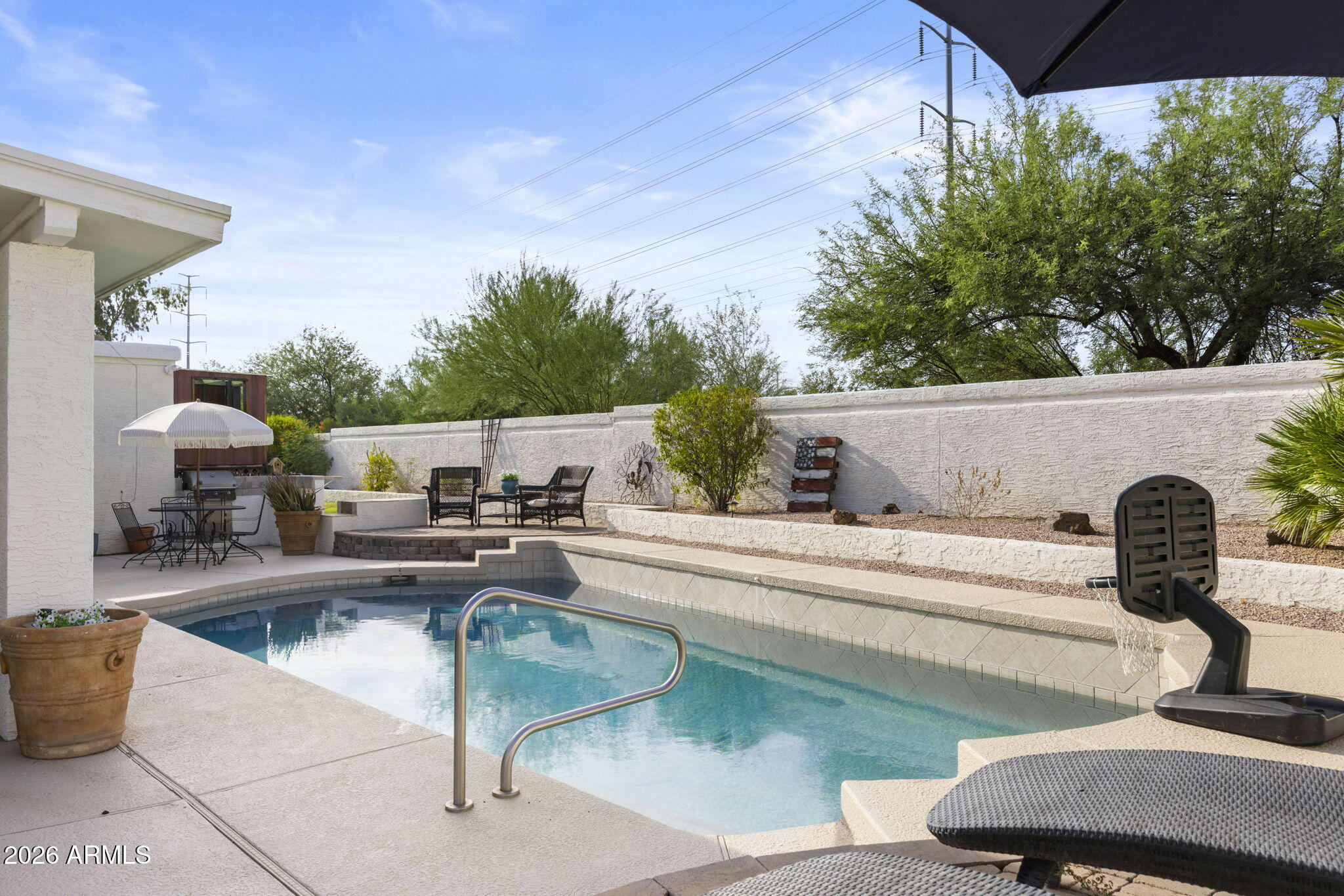 10452 E CANNON Drive