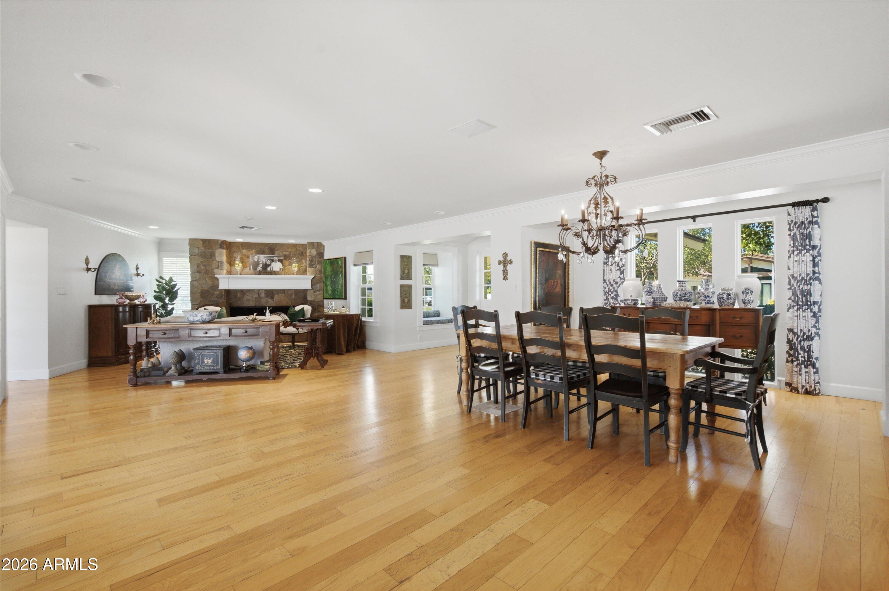 4920 E CALLE DEL MEDIO