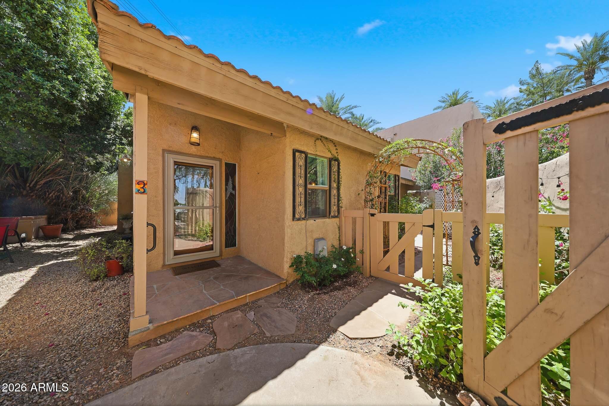 4540 N 44TH Street 3