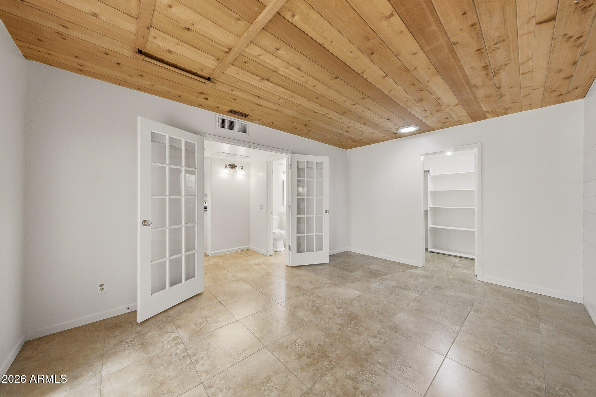 4540 N 44TH Street 3