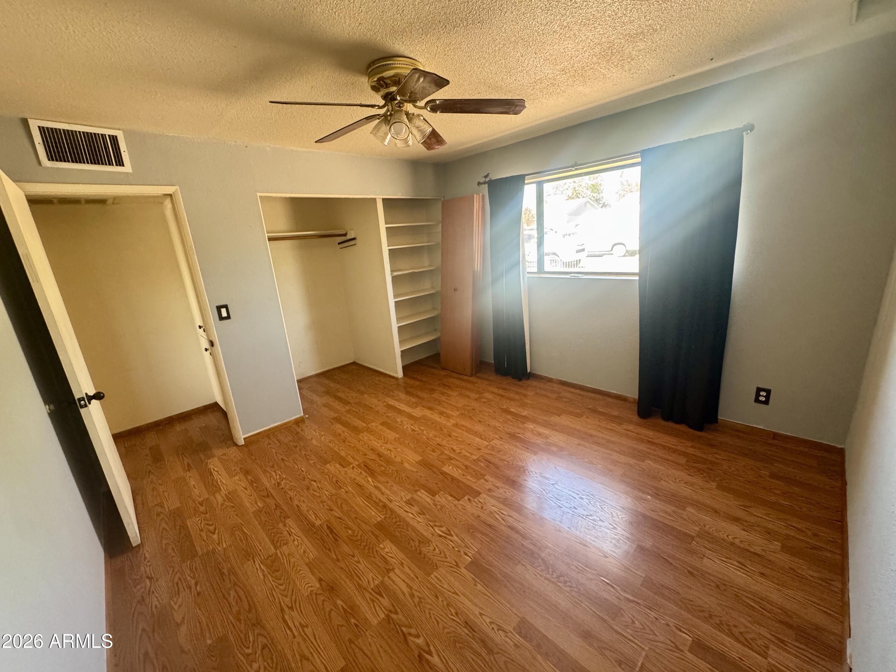 7543 E Papago Drive