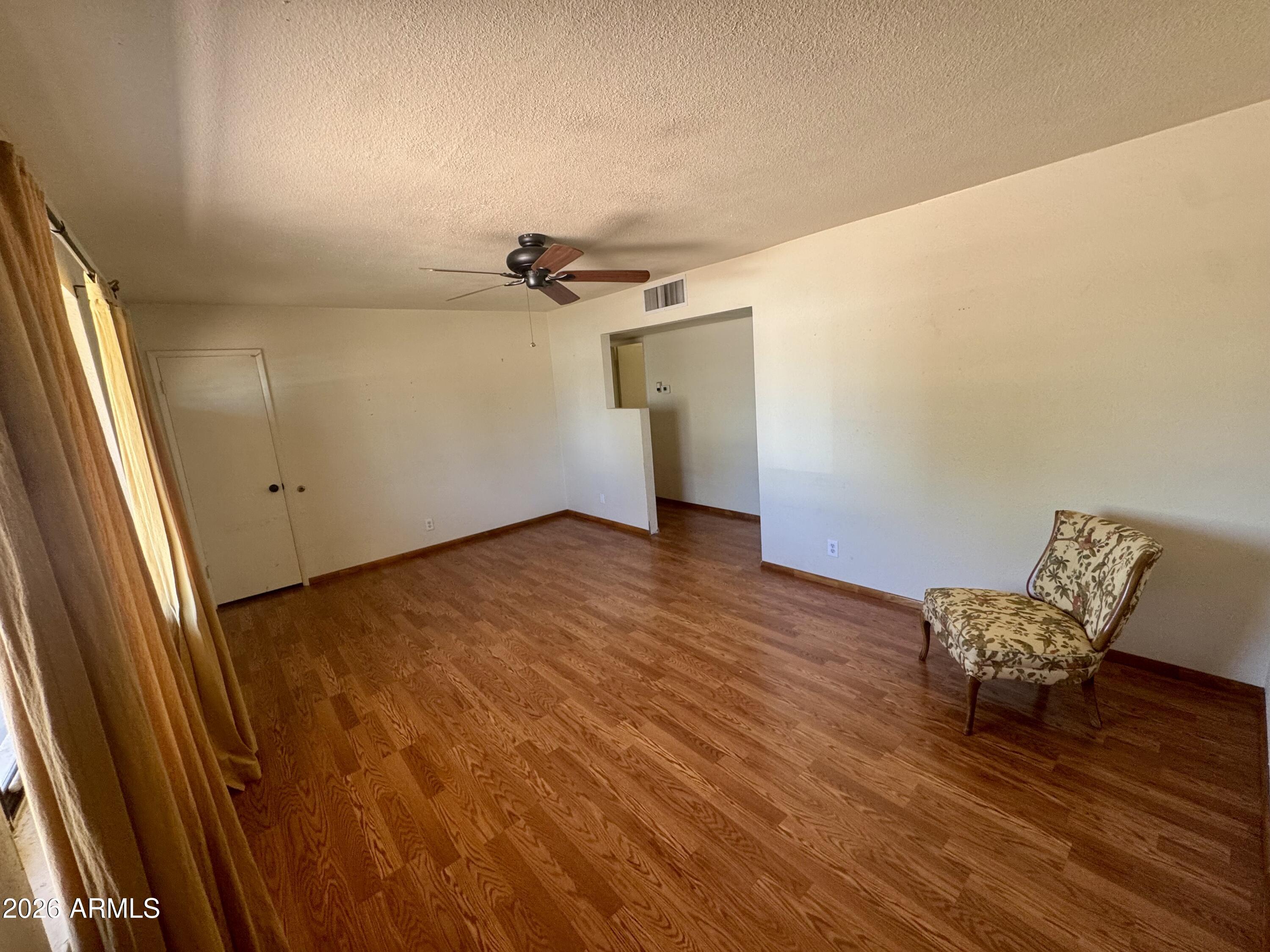 7543 E Papago Drive