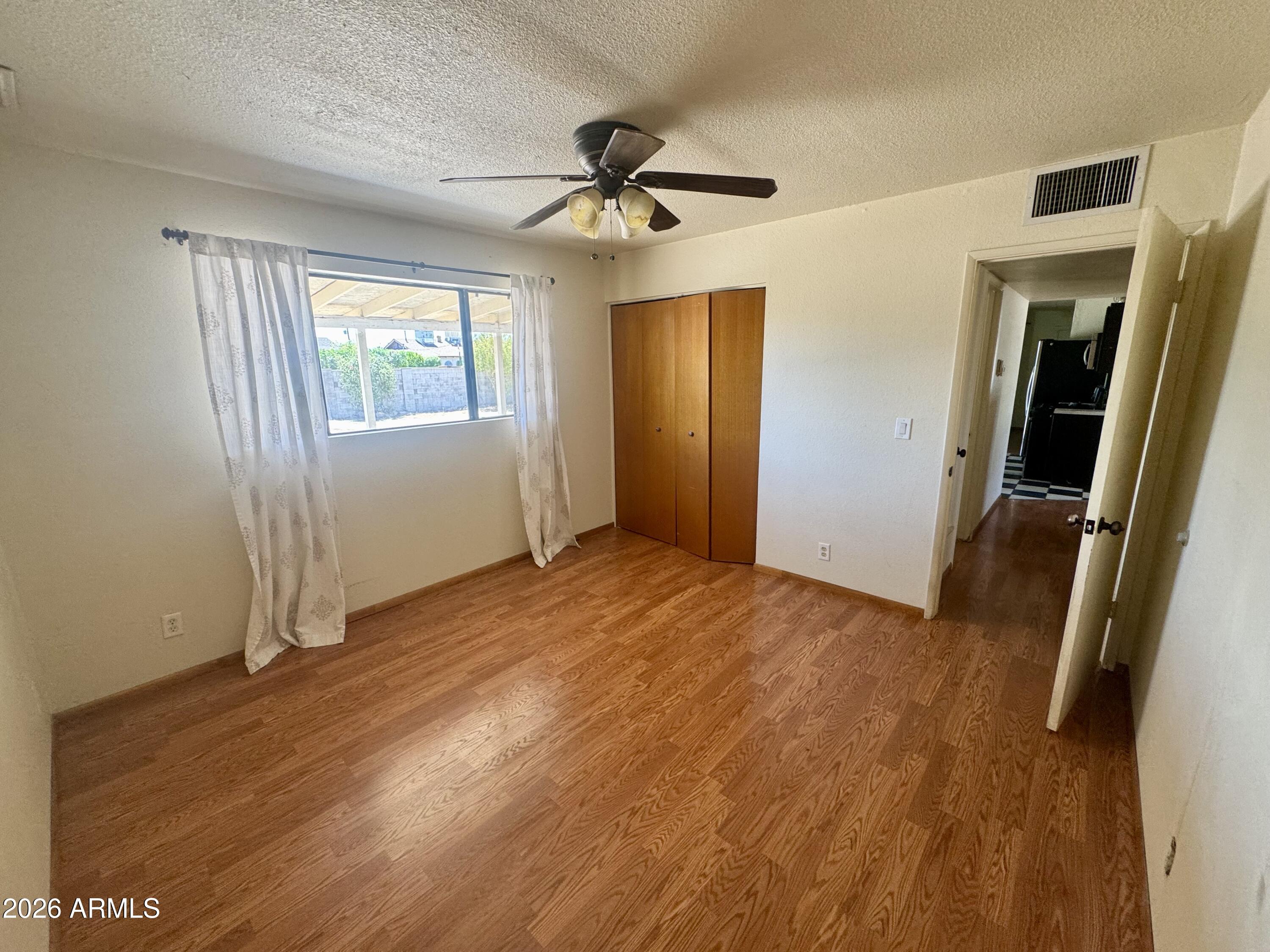 7543 E Papago Drive