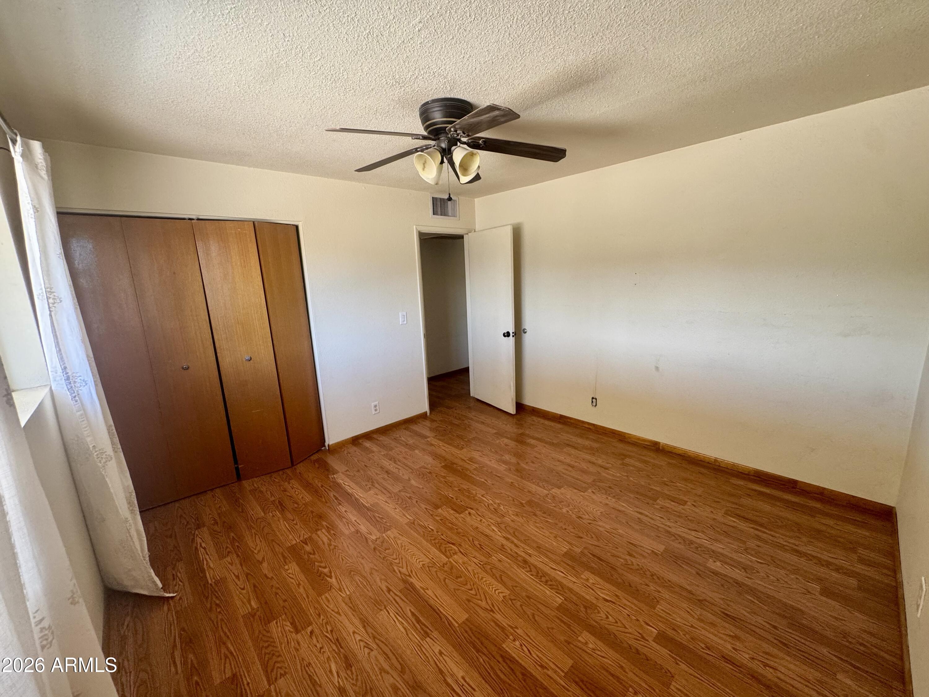 7543 E Papago Drive