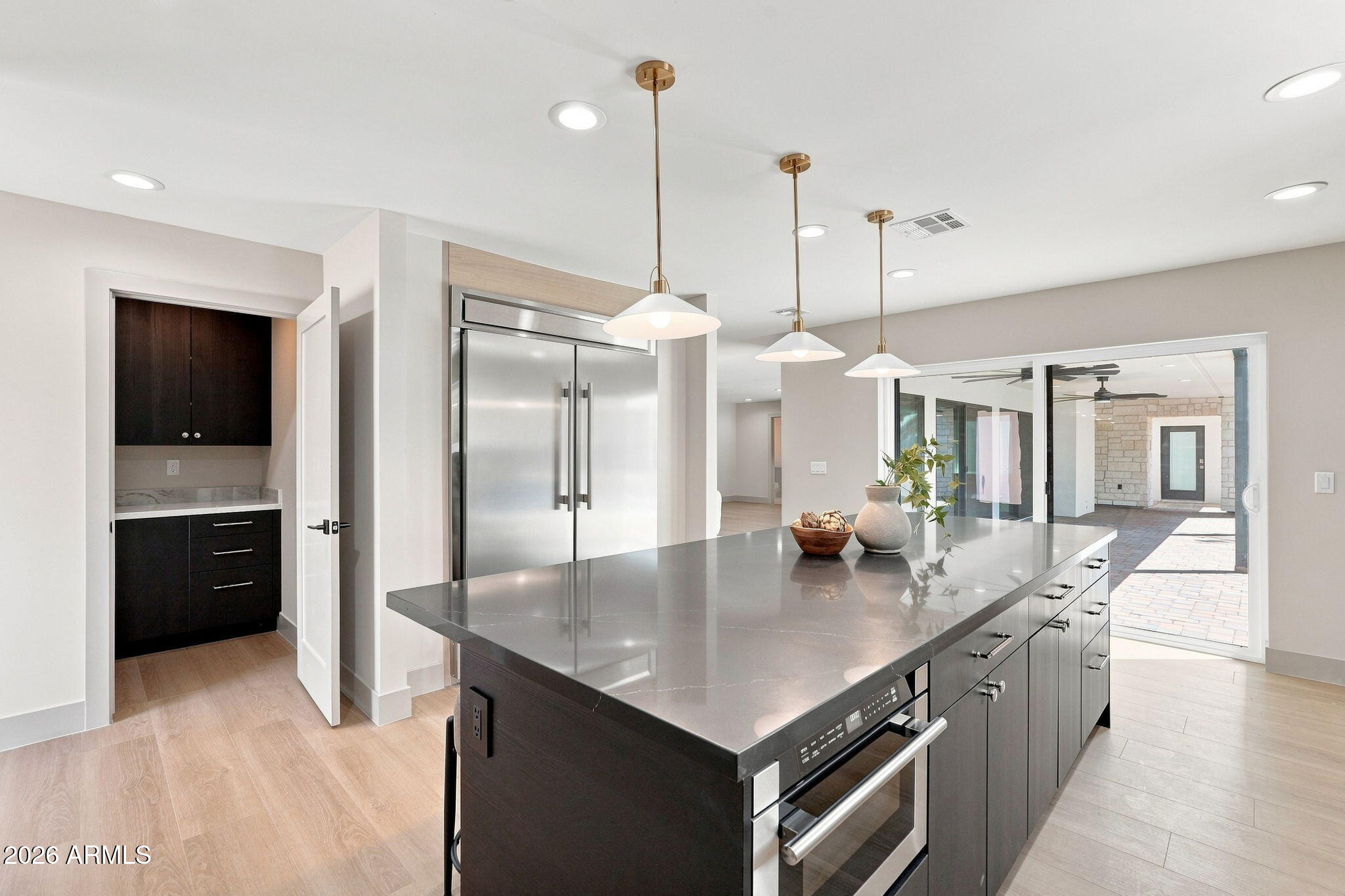 12640 N 70TH Street