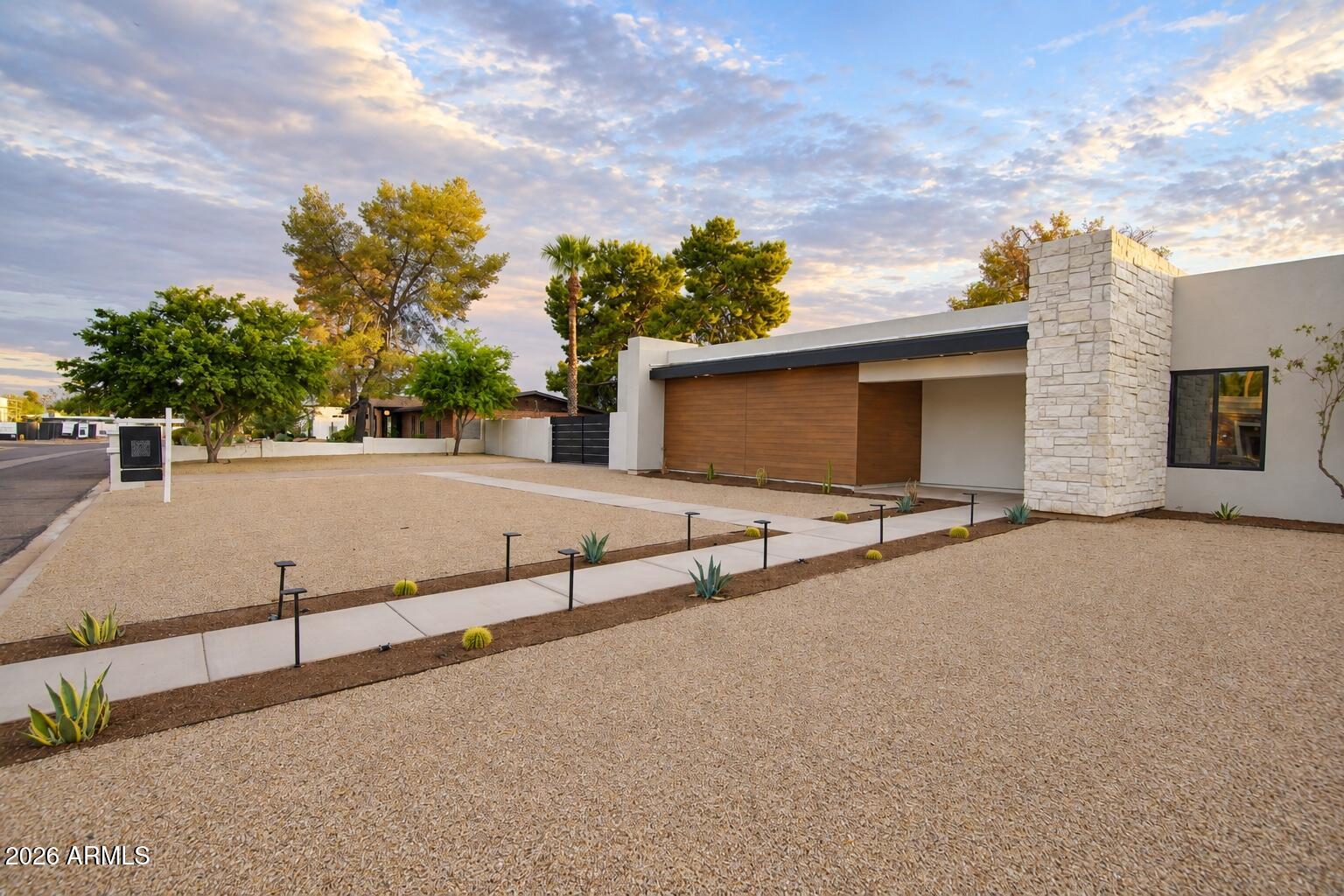 12640 N 70TH Street