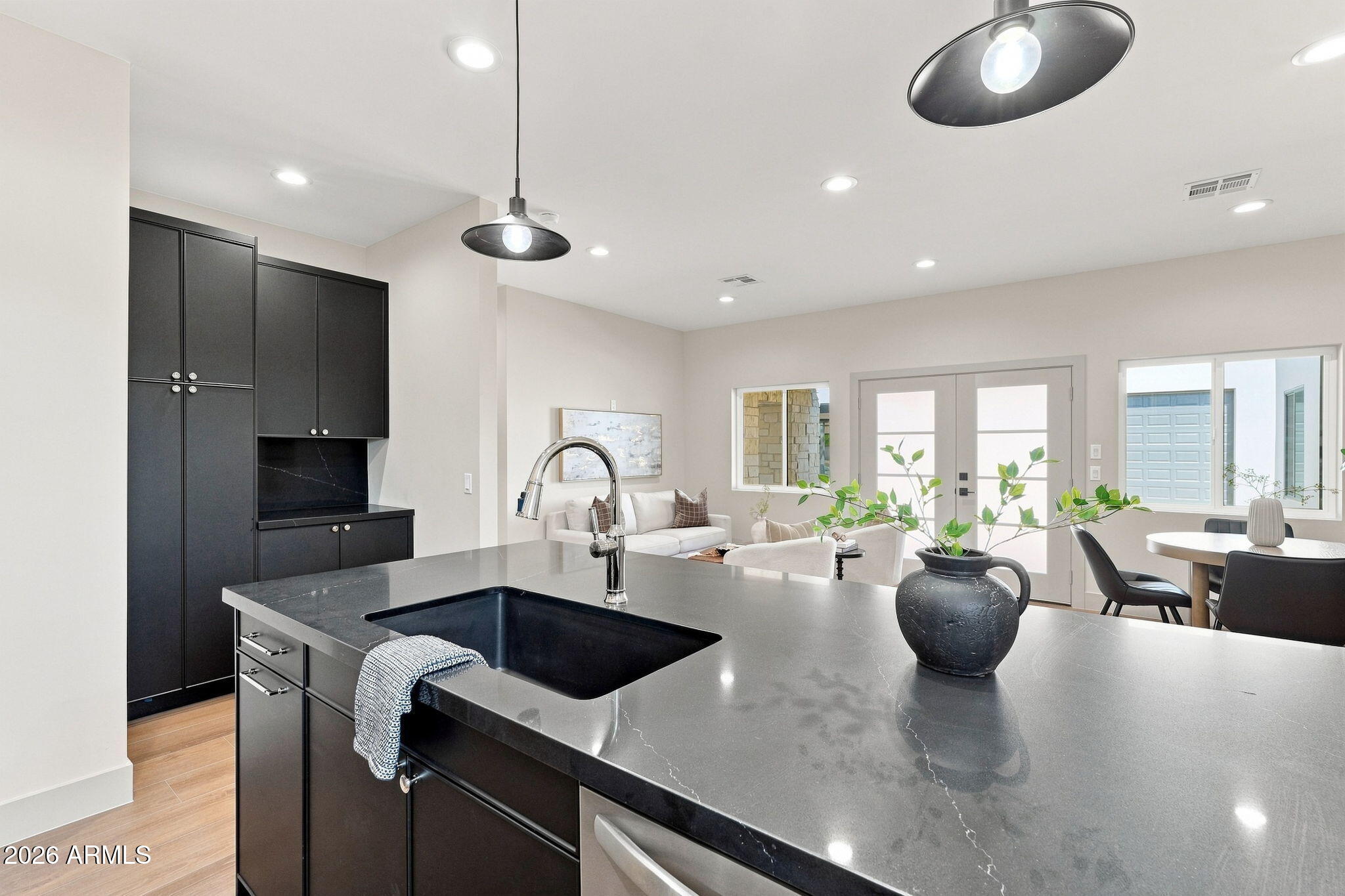 12640 N 70TH Street