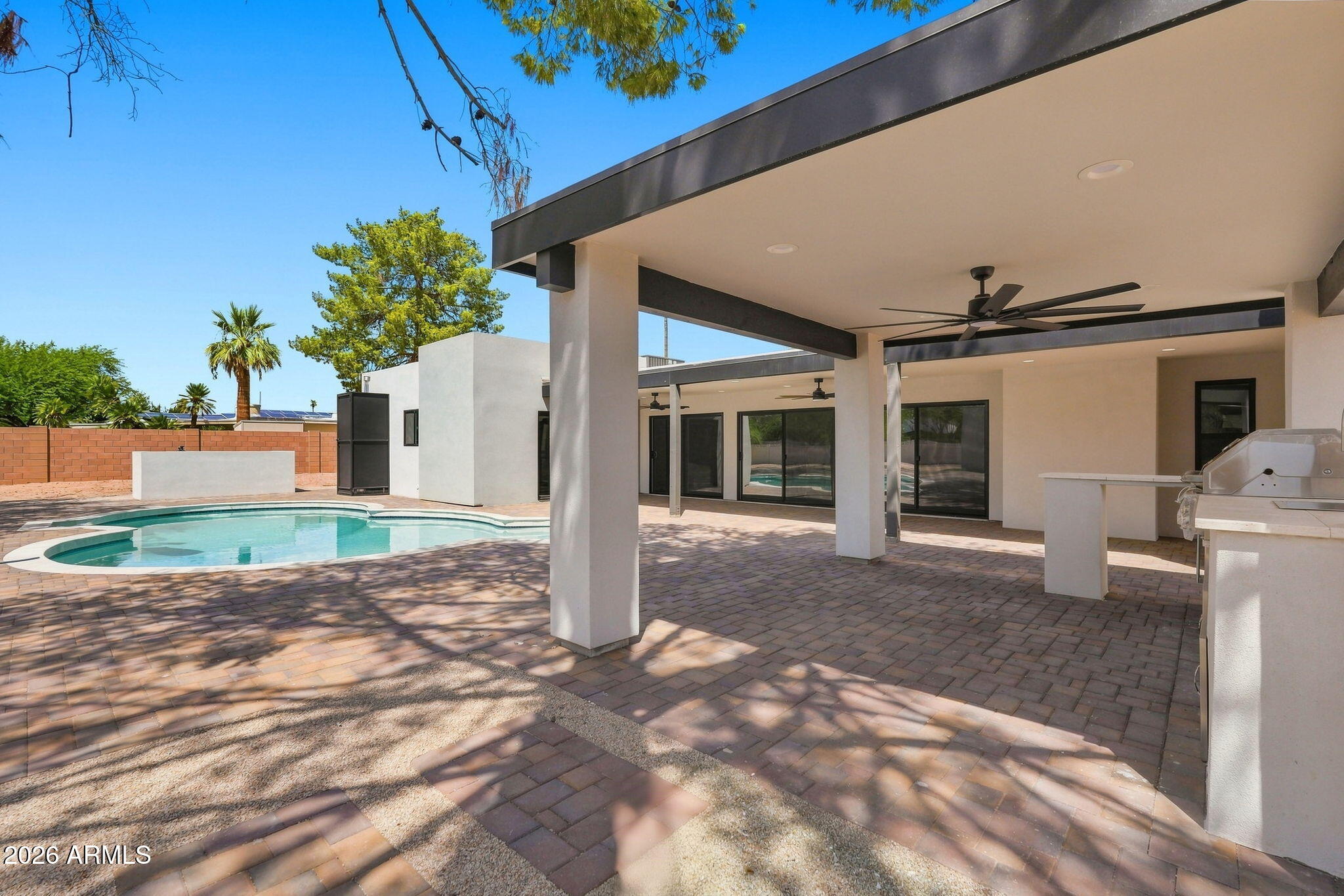 12640 N 70TH Street