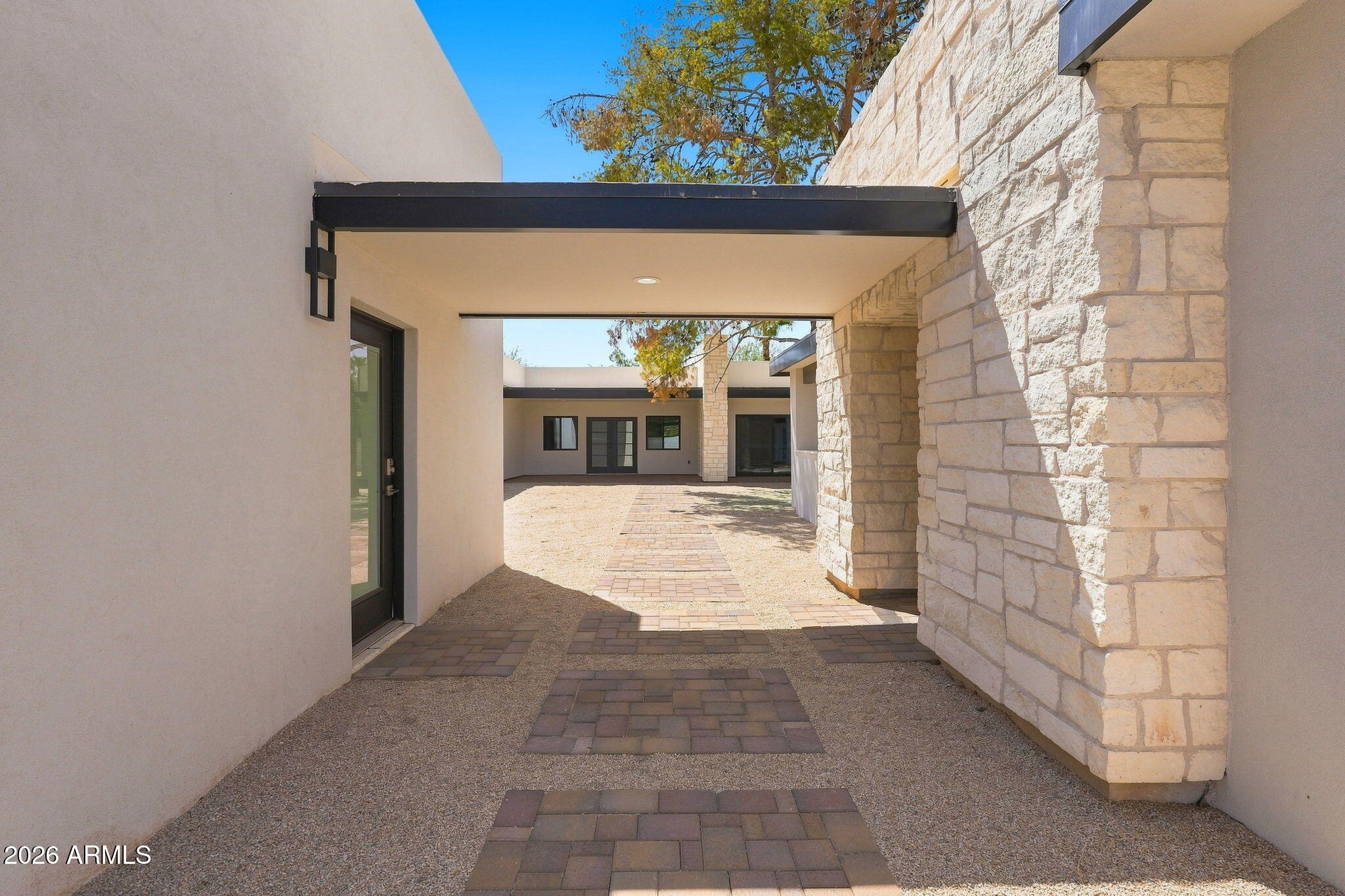 12640 N 70TH Street