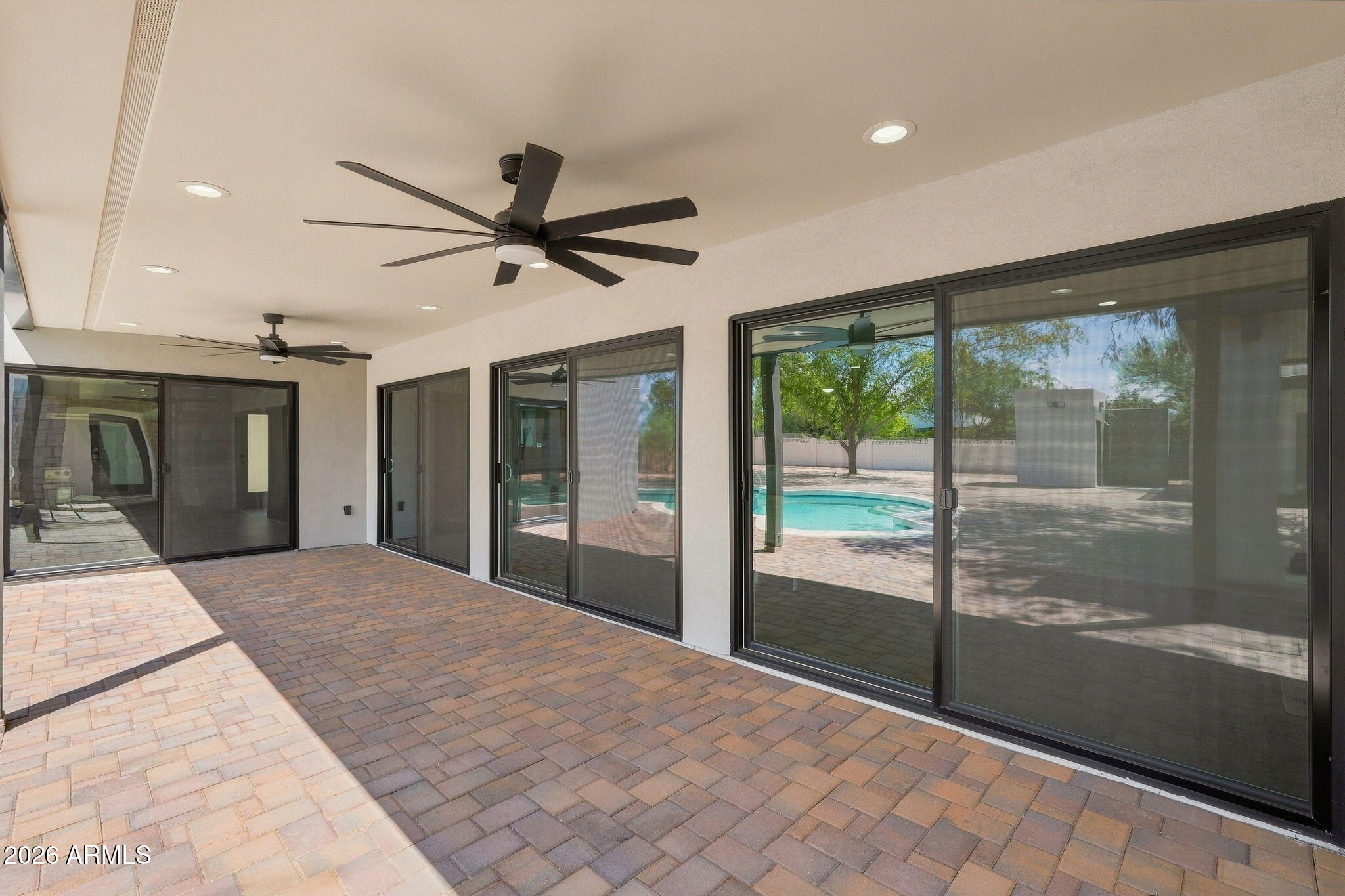 12640 N 70TH Street
