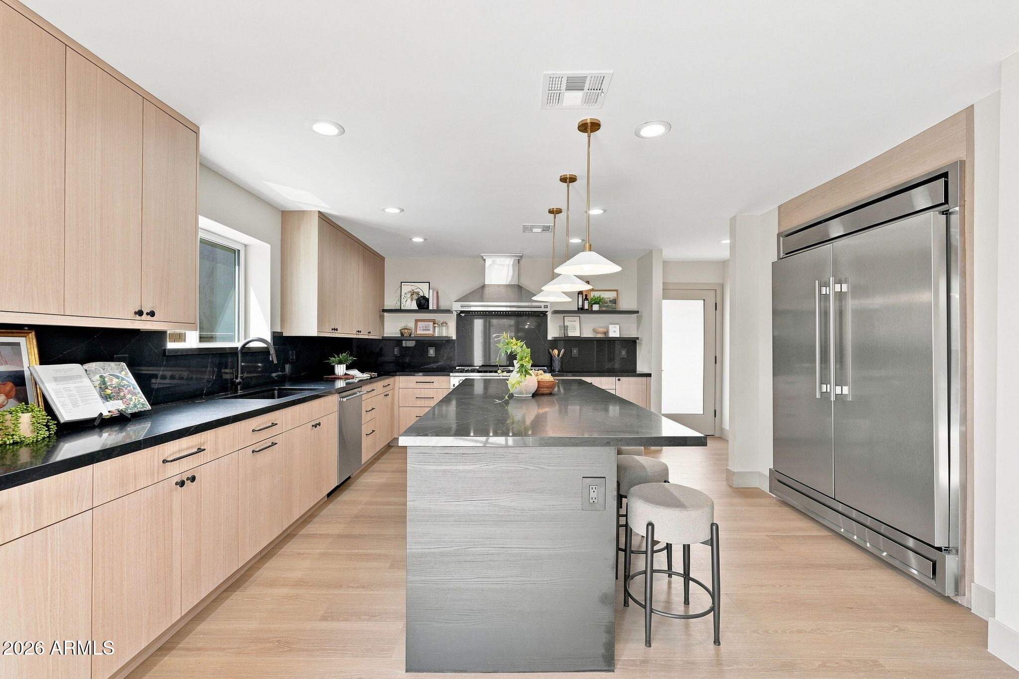 12640 N 70TH Street