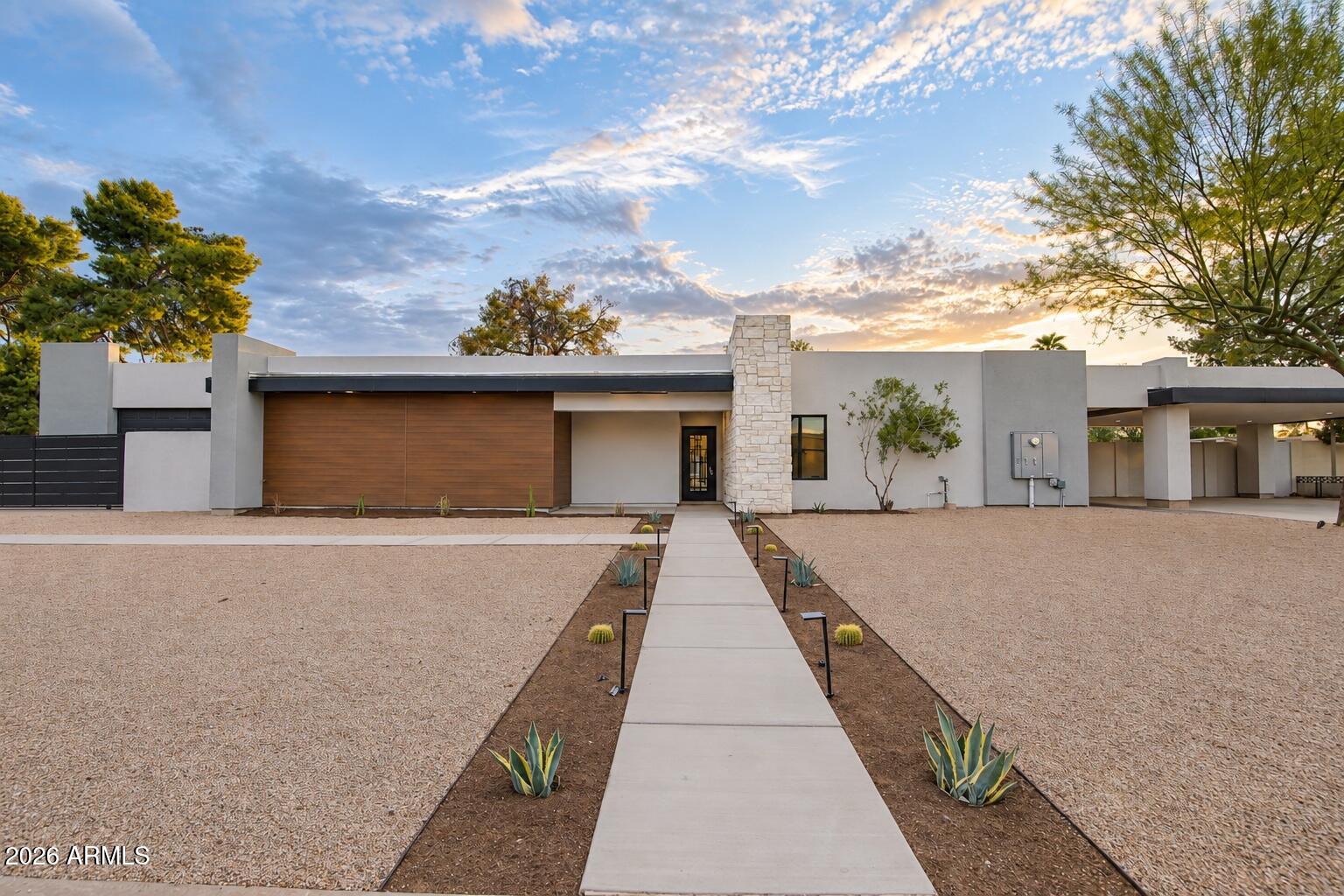 12640 N 70TH Street