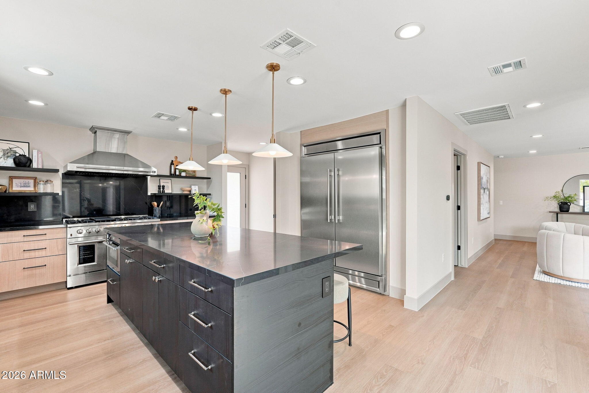 12640 N 70TH Street