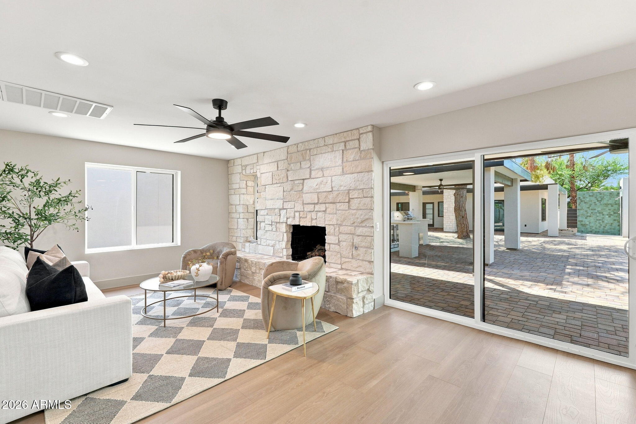 12640 N 70TH Street