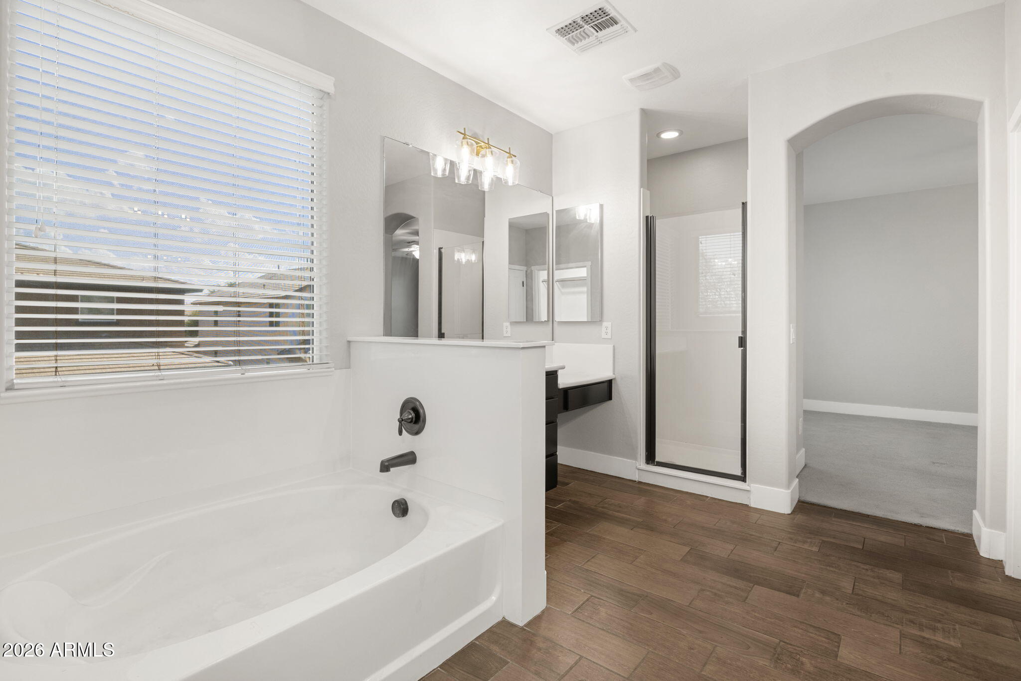 3661 E PALO VERDE Street