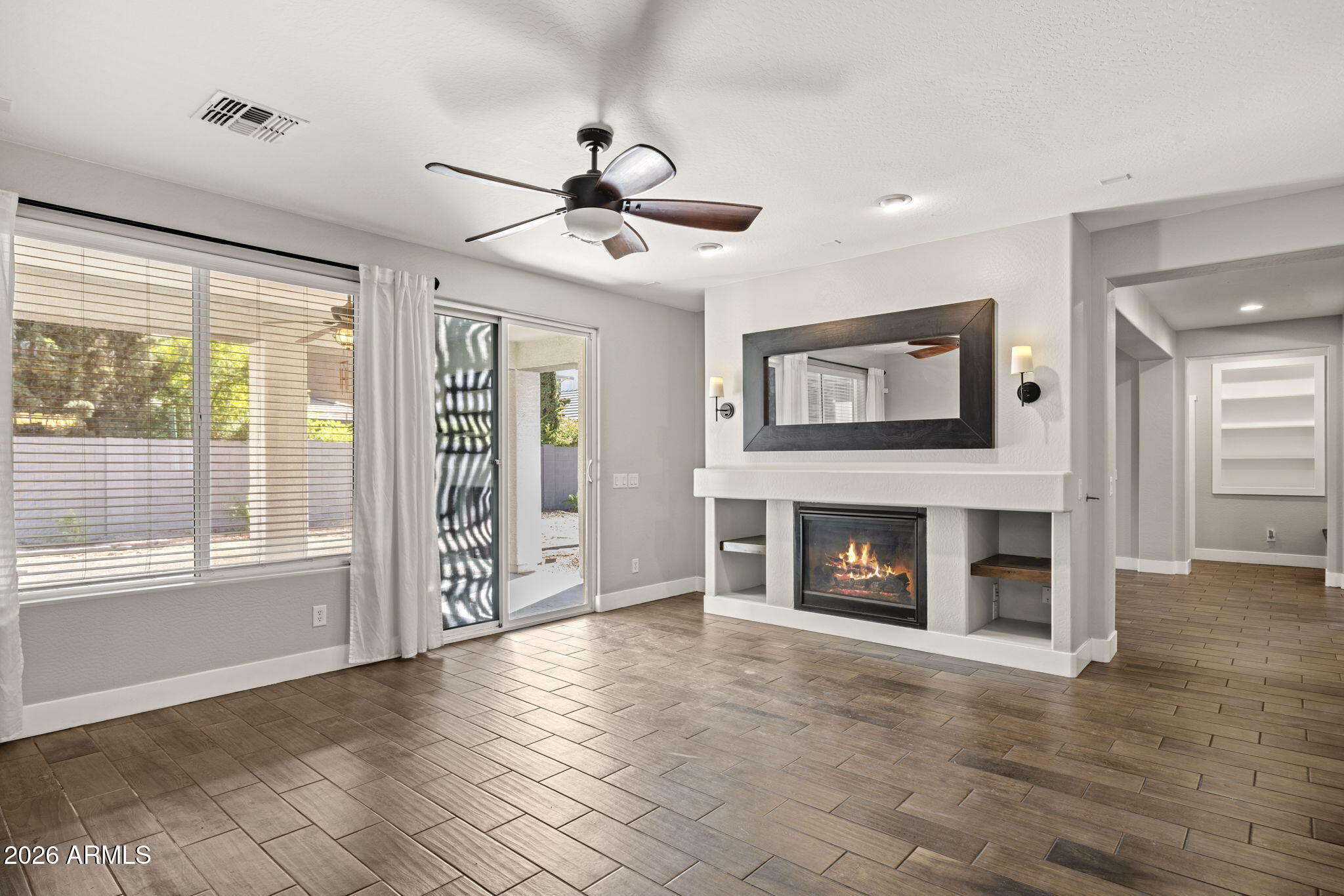 3661 E PALO VERDE Street