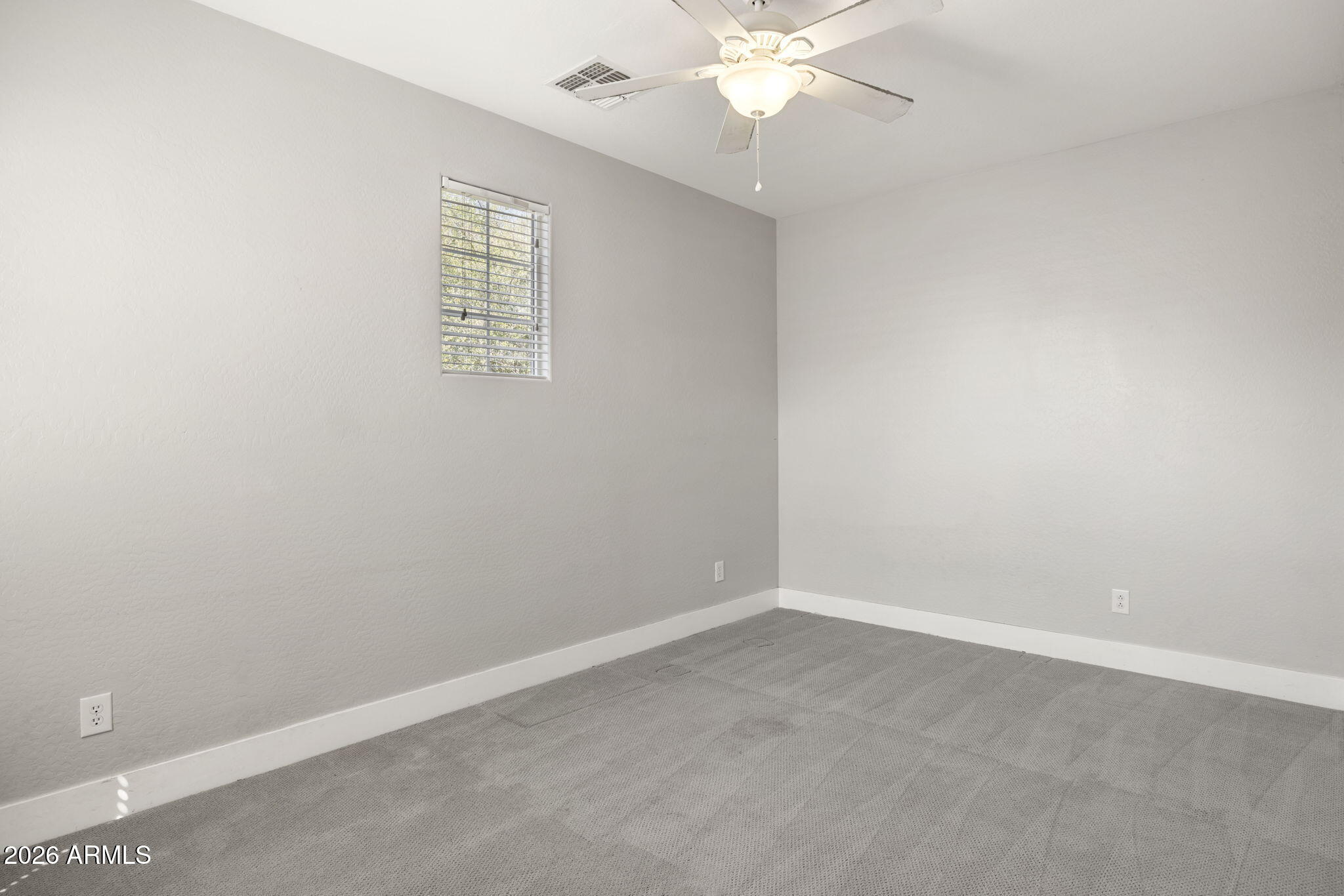 3661 E PALO VERDE Street