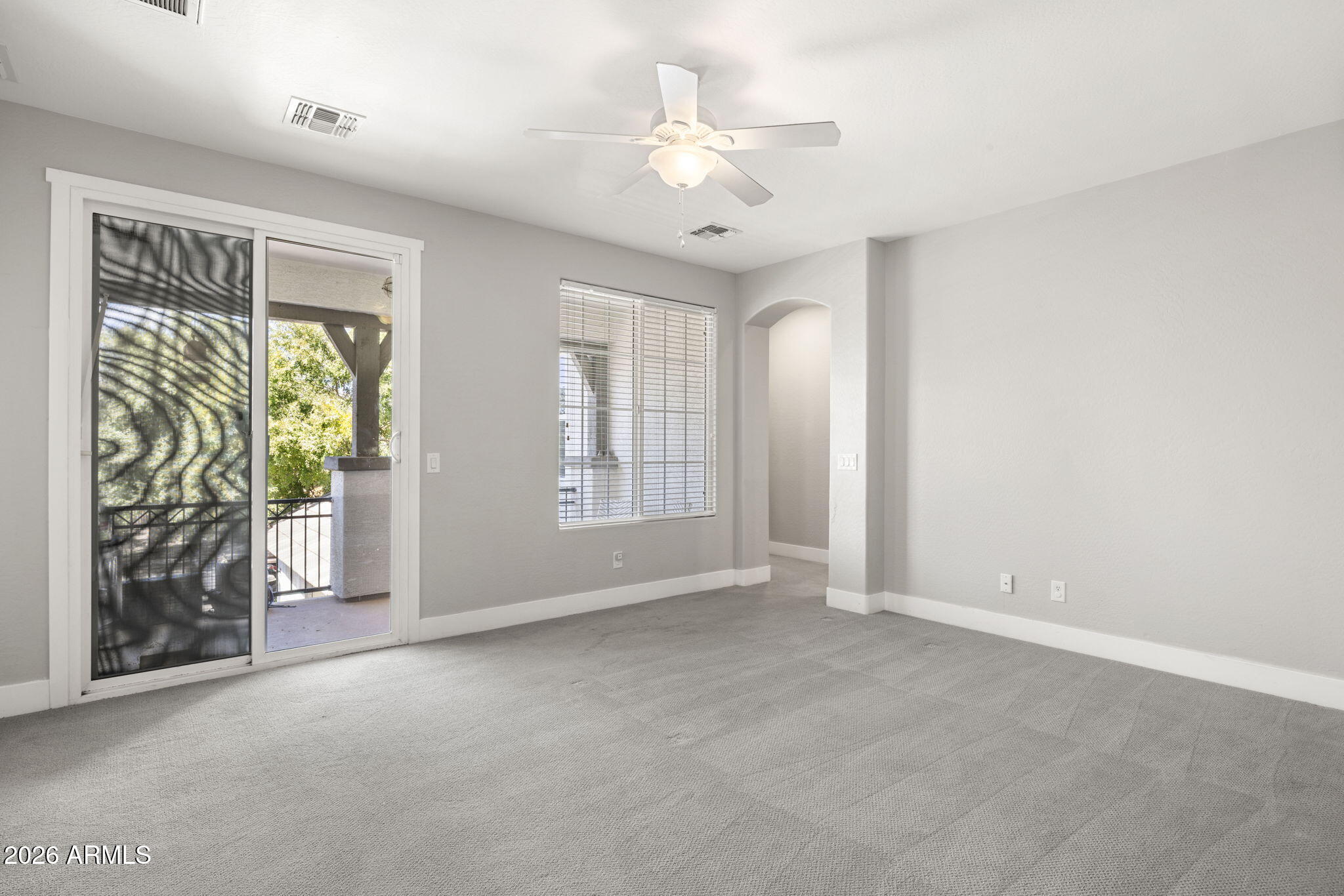 3661 E PALO VERDE Street