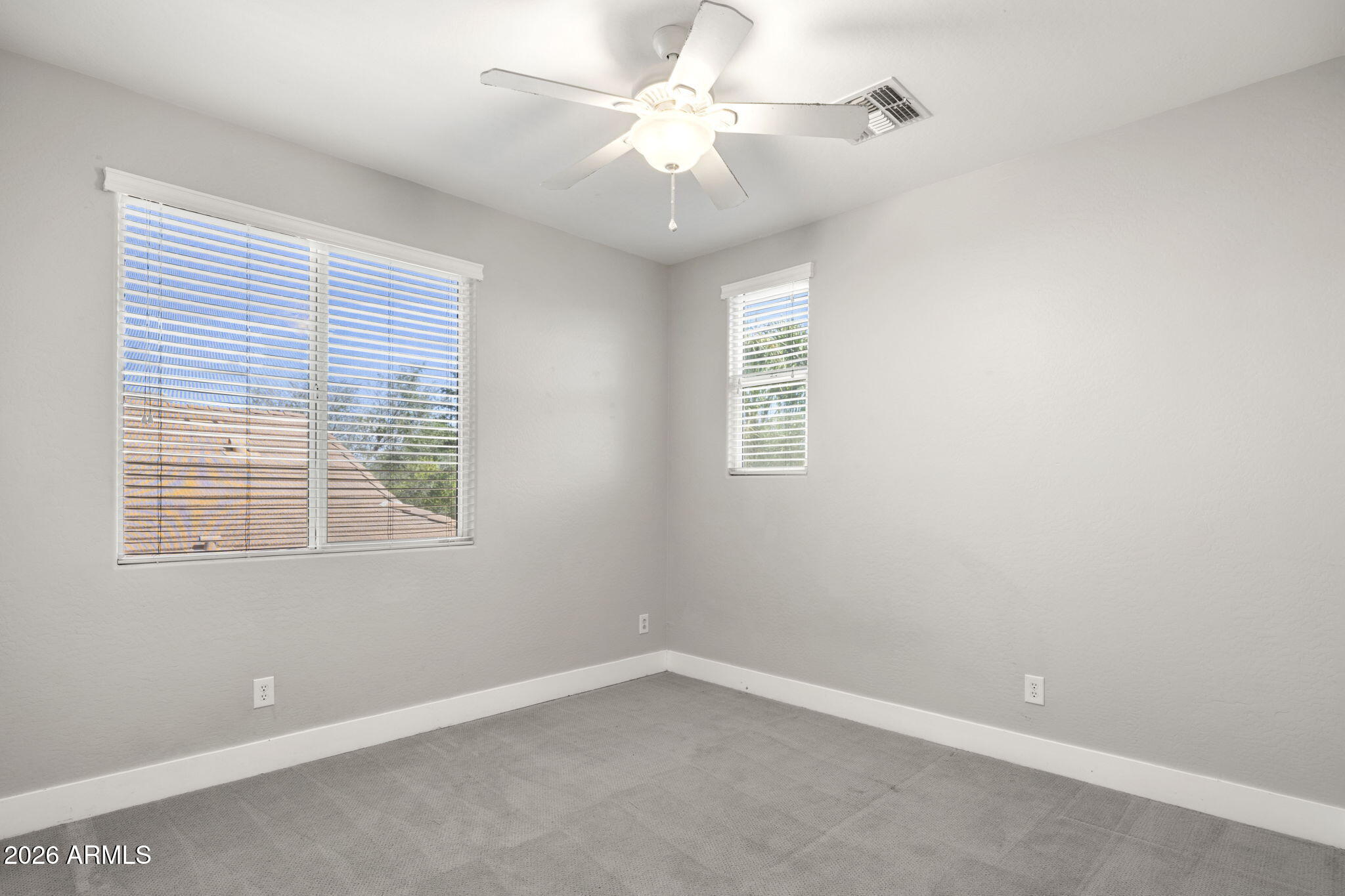 3661 E PALO VERDE Street