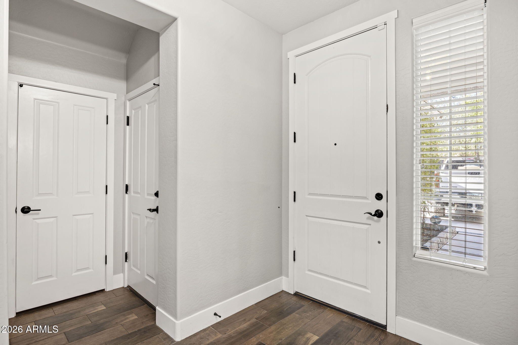 3661 E PALO VERDE Street