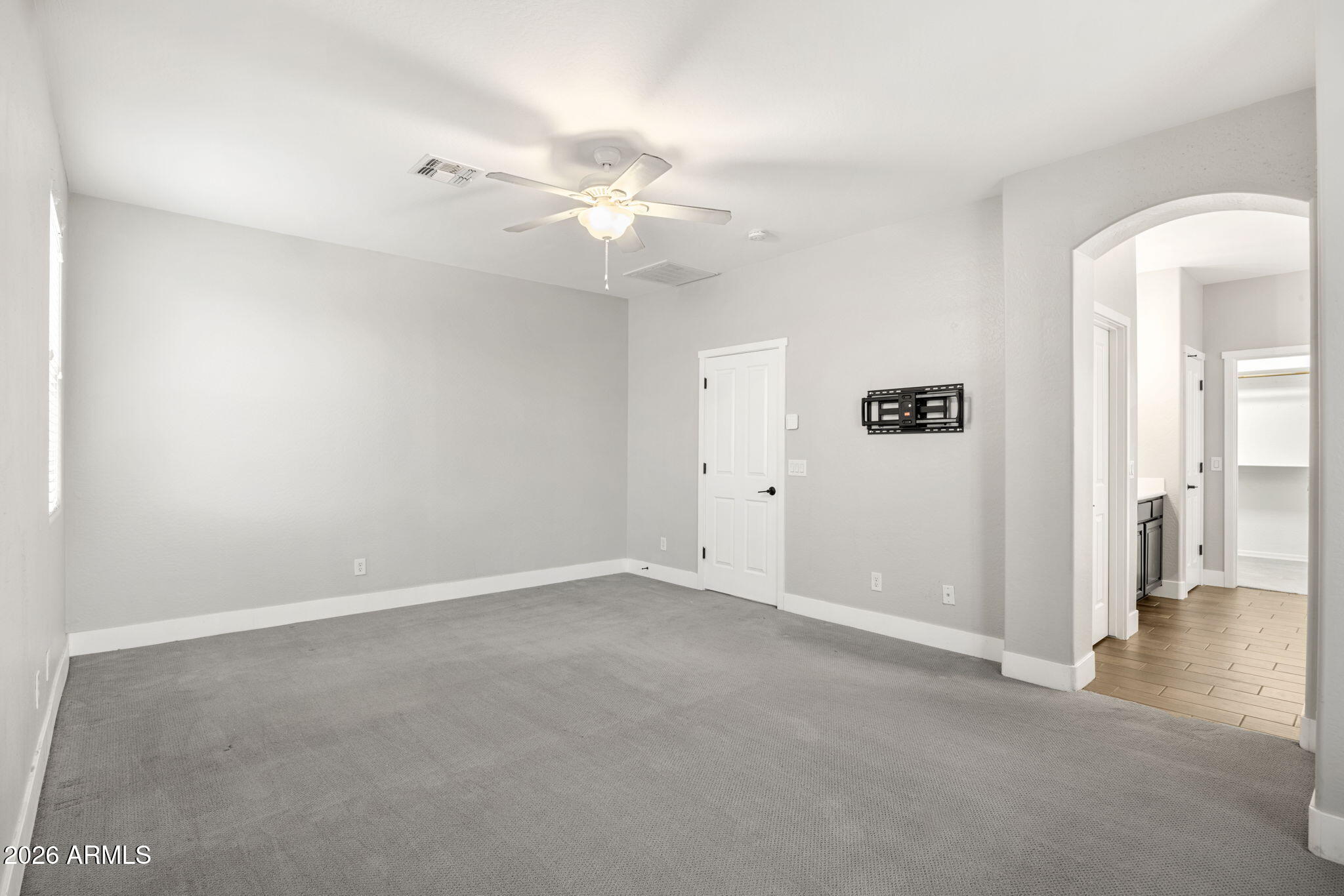 3661 E PALO VERDE Street