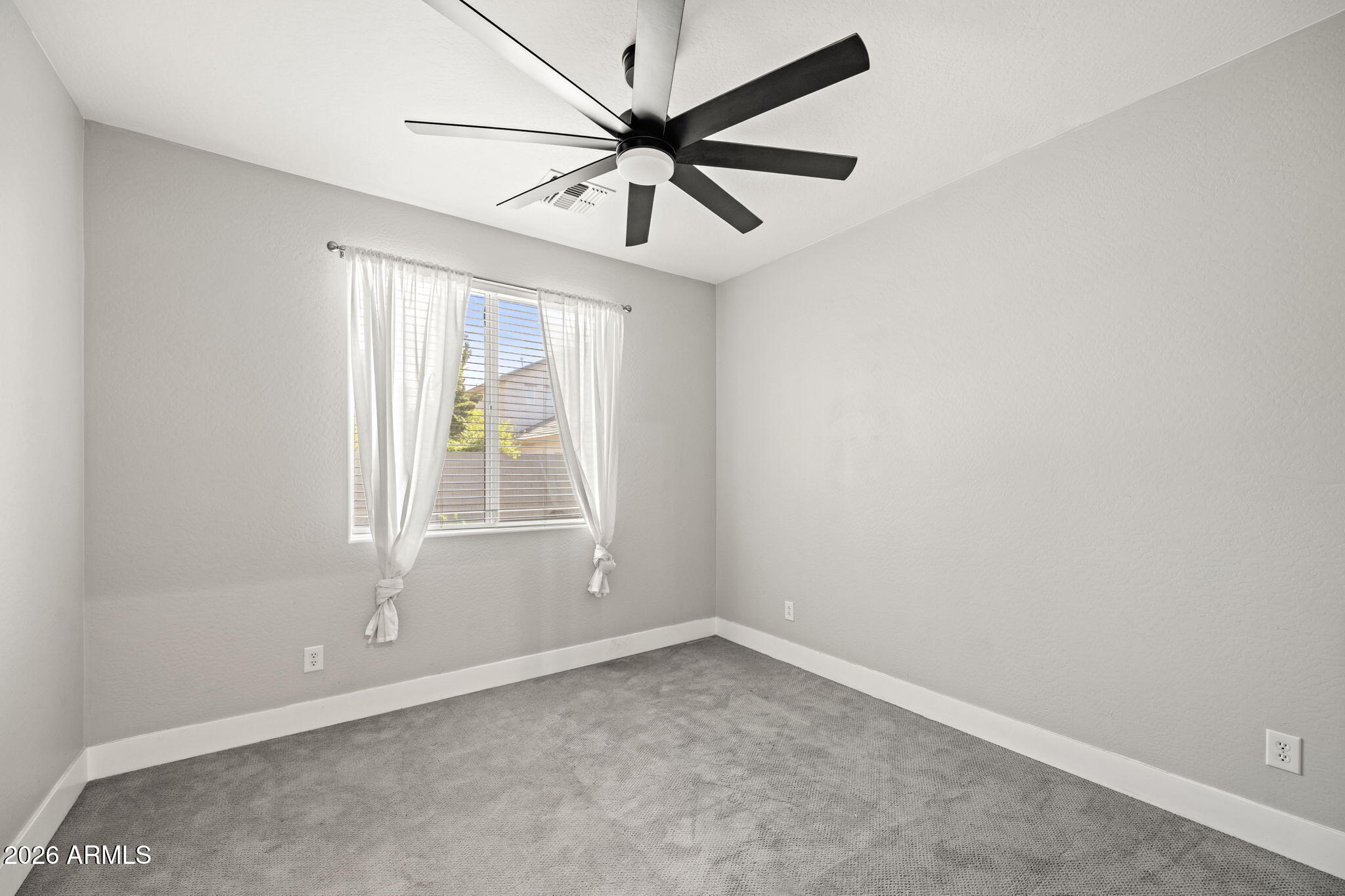 3661 E PALO VERDE Street