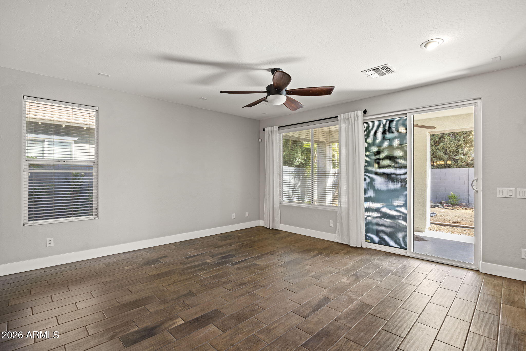 3661 E PALO VERDE Street