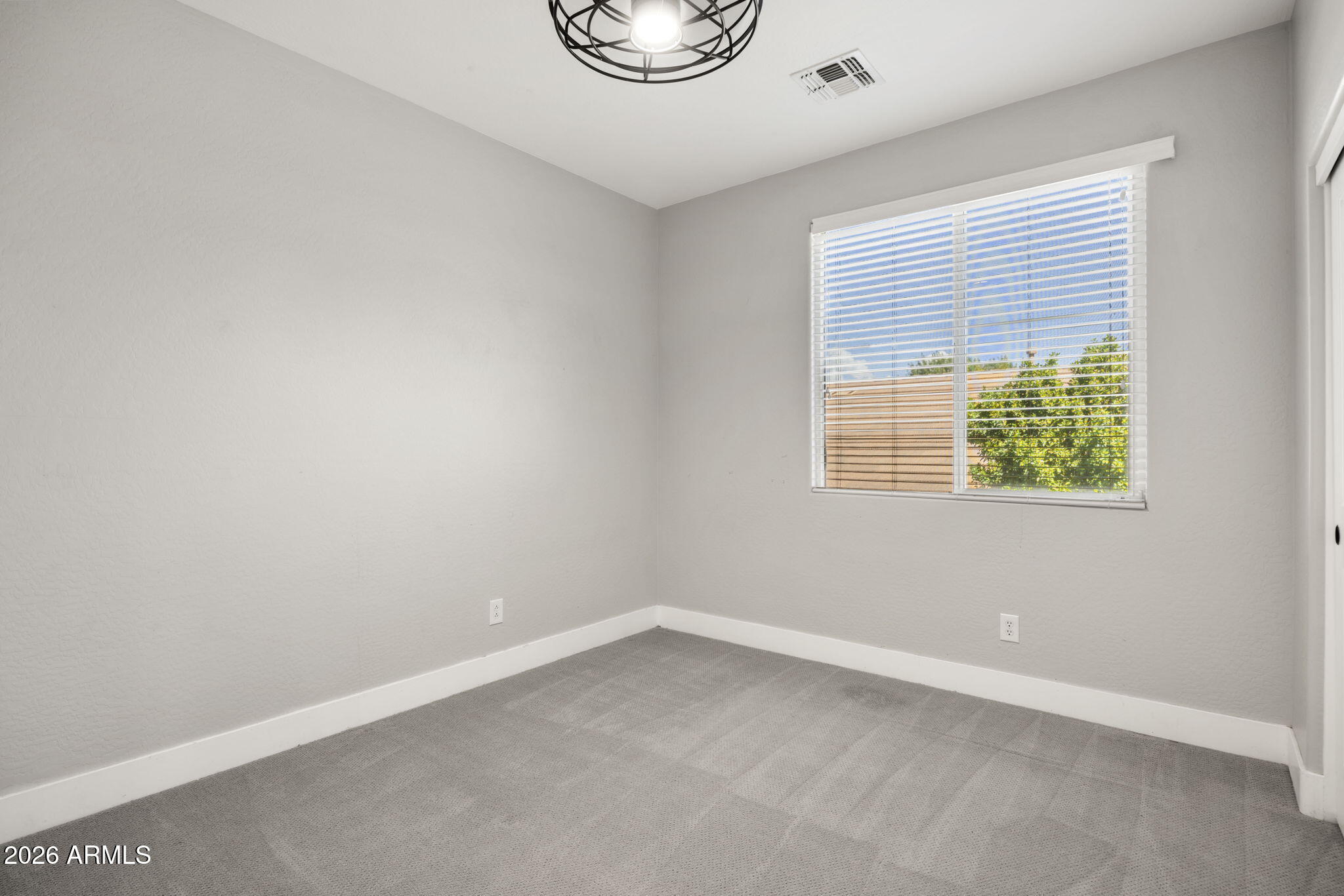 3661 E PALO VERDE Street