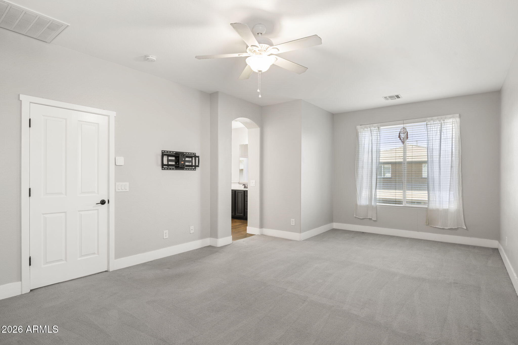 3661 E PALO VERDE Street