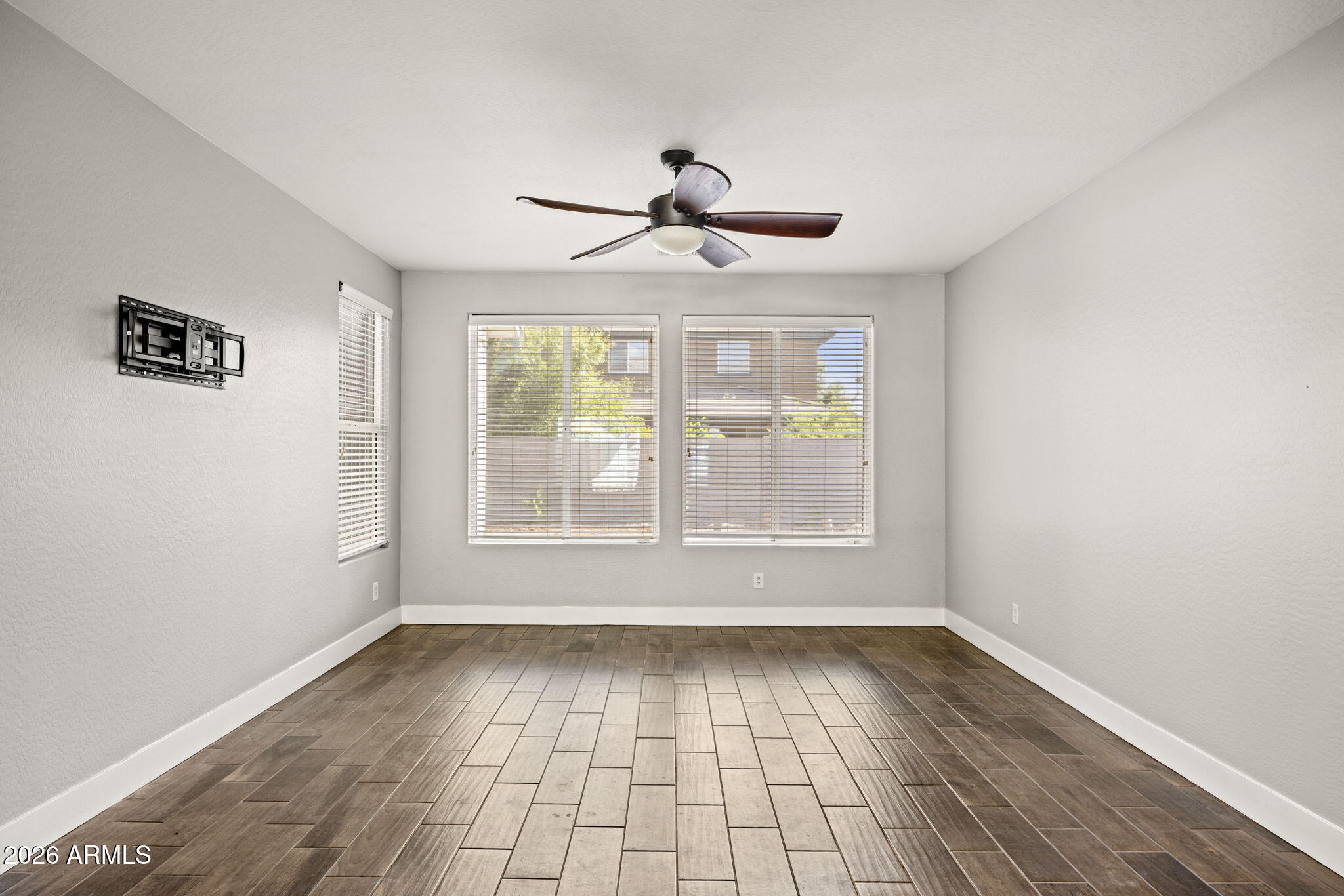 3661 E PALO VERDE Street