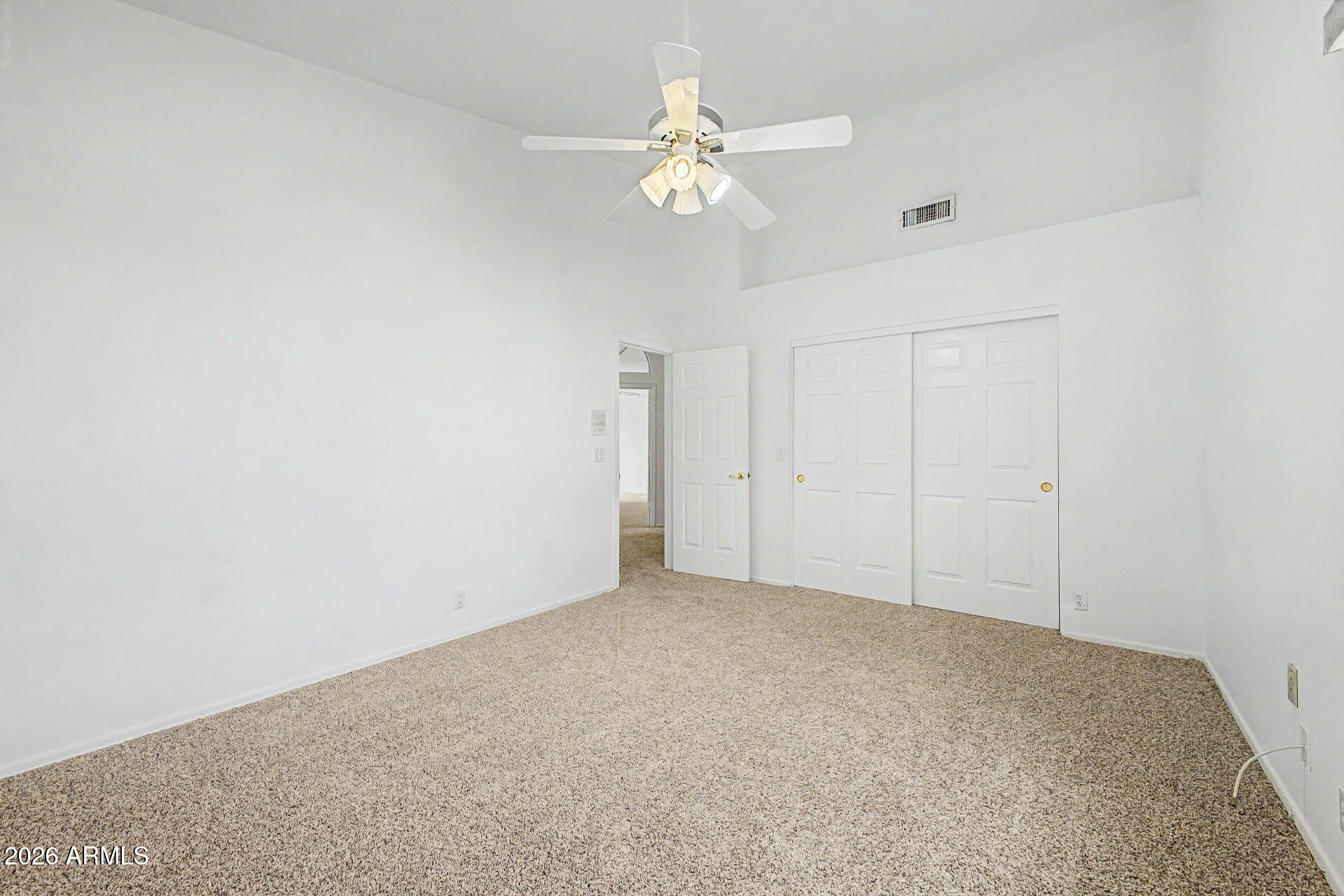 16840 S 36TH Place