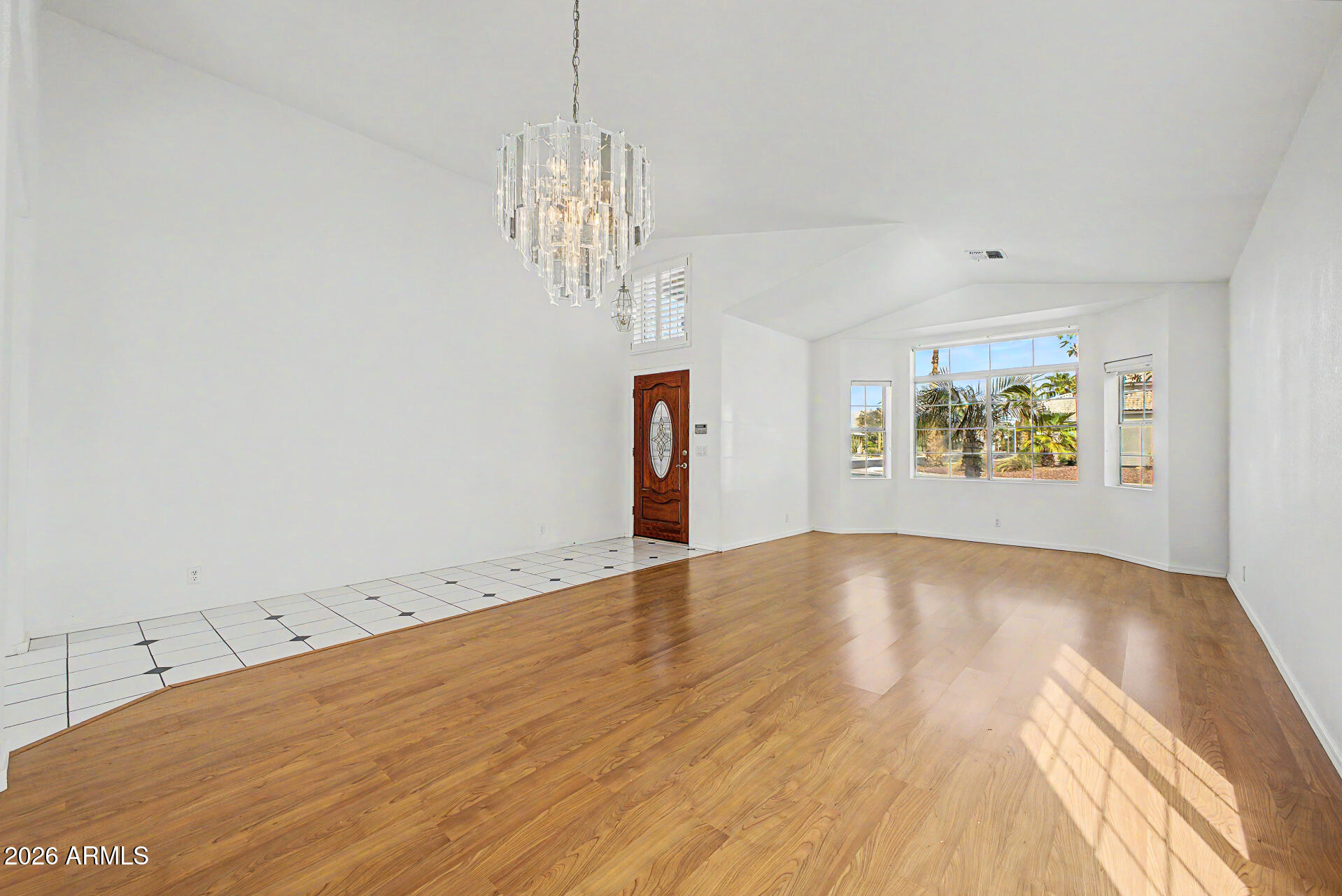 16840 S 36TH Place