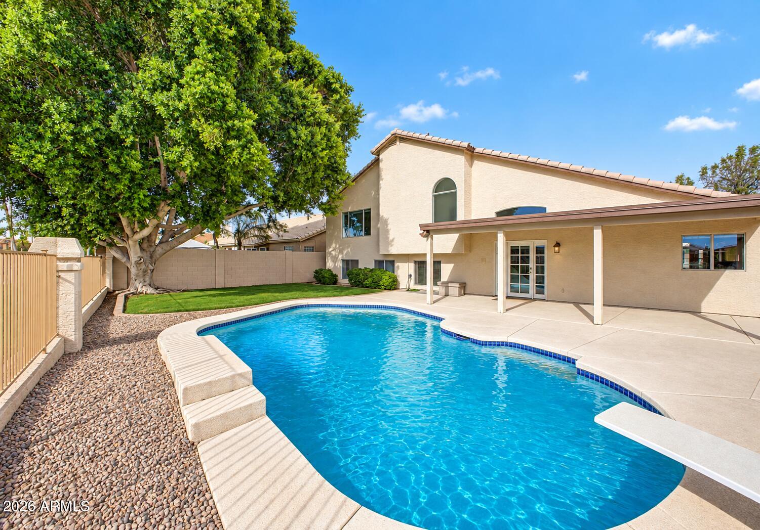 16840 S 36TH Place